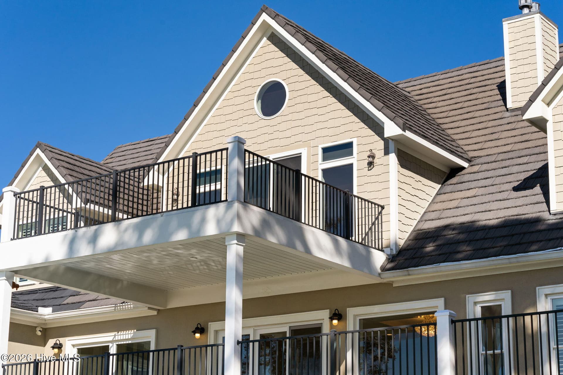 Single Family Residence at 1324 Harbour Watch SW, Calabash, NC 28467, photo 131 of 164
