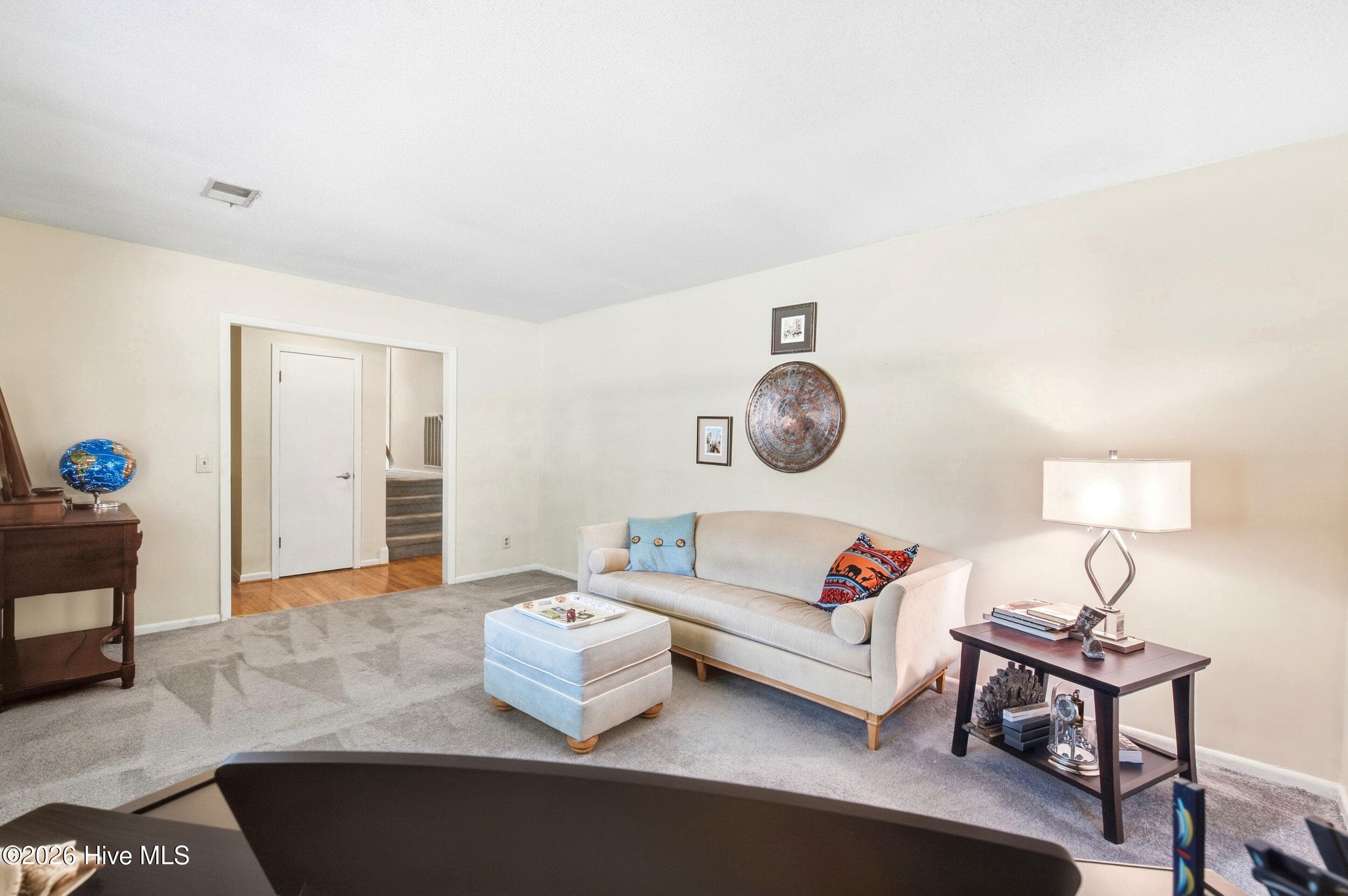 Single Family Residence at 135 Disney Drive, Wilmington, NC 28409, photo 10 of 37