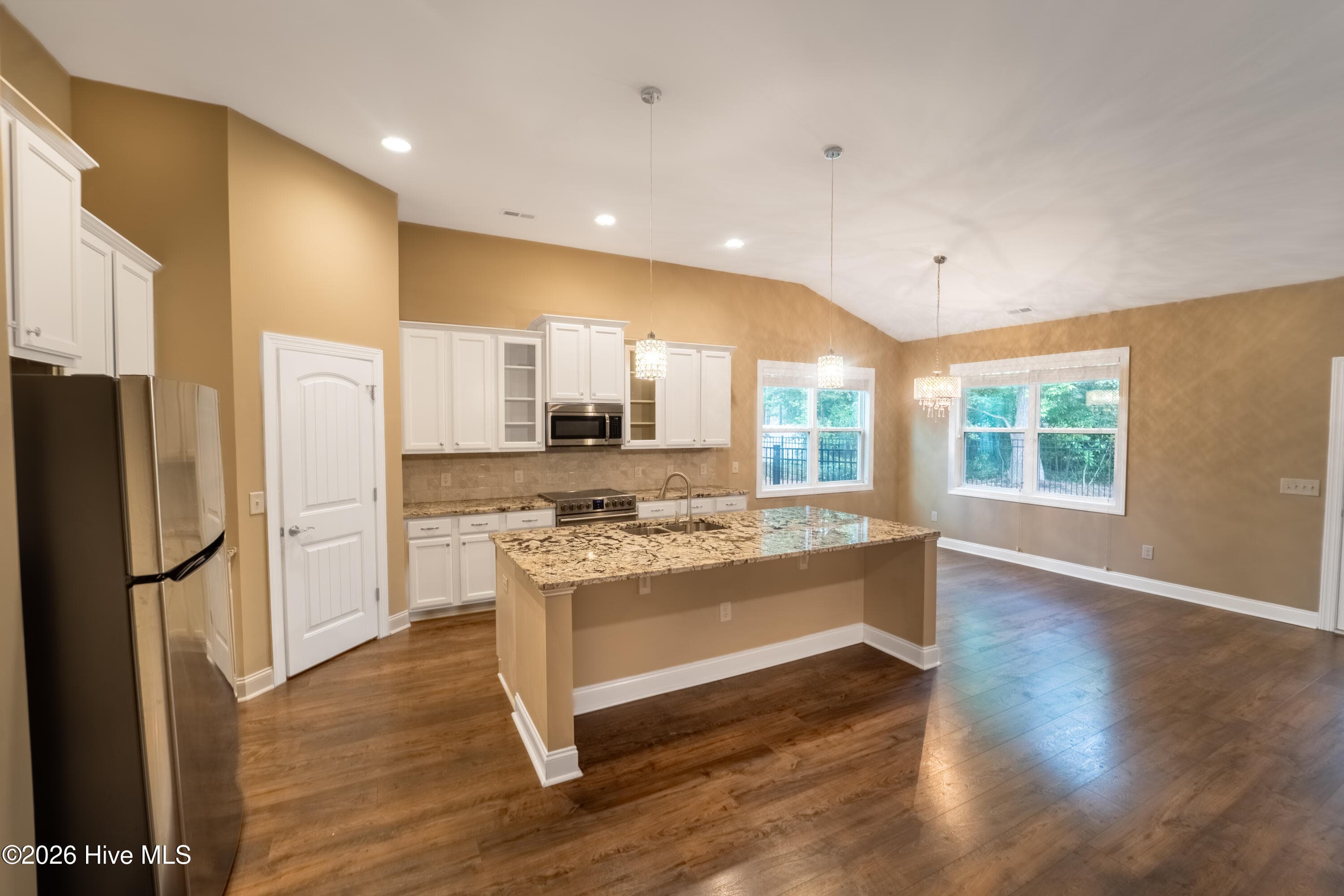 Single Family Residence at 1725 Yucca Court SW, Ocean Isle Beach, NC 28469, photo 8 of 42