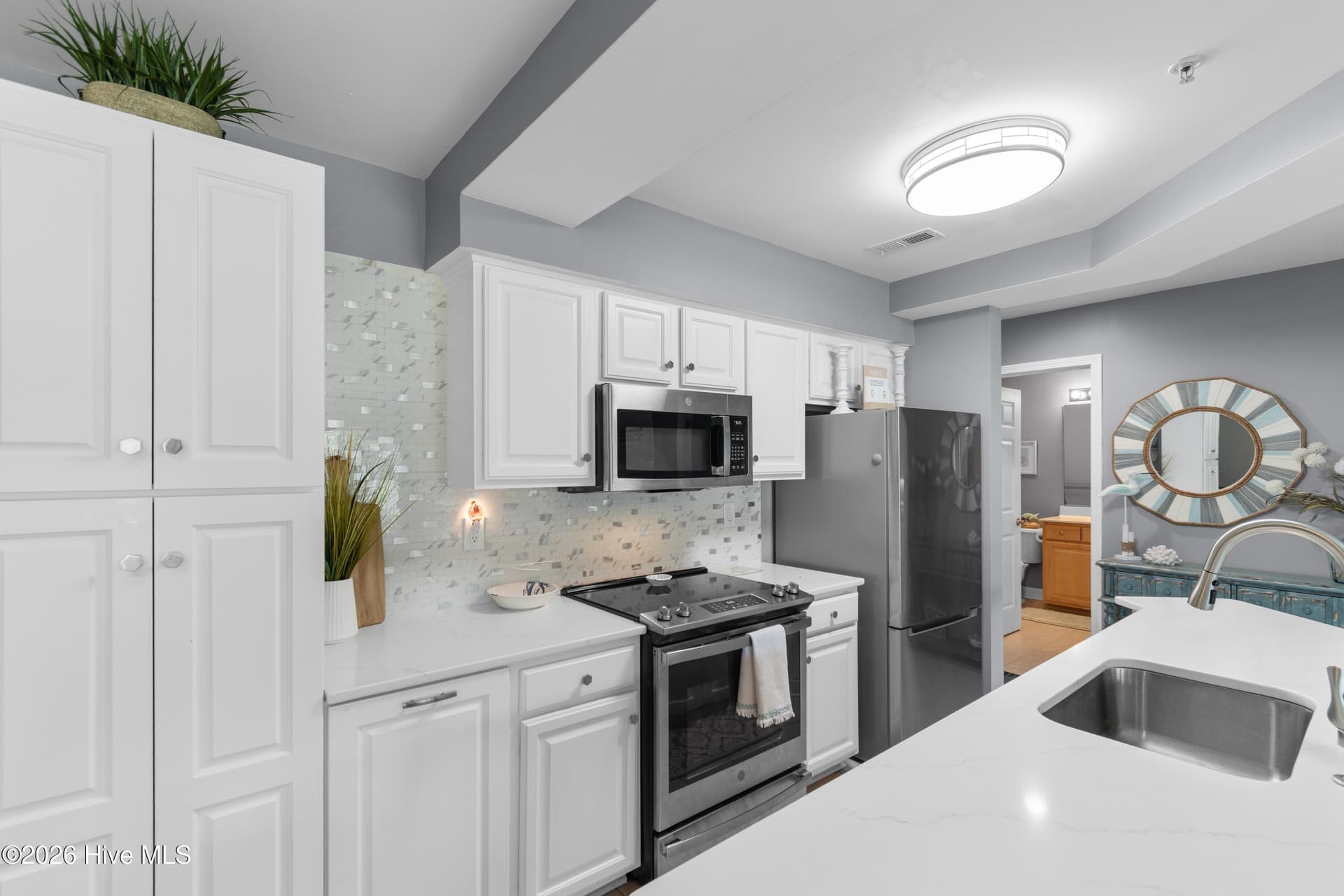 Condominium at 1215 N Middleton Drive NW Apt 2305, Calabash, NC 28467, photo 5 of 42
