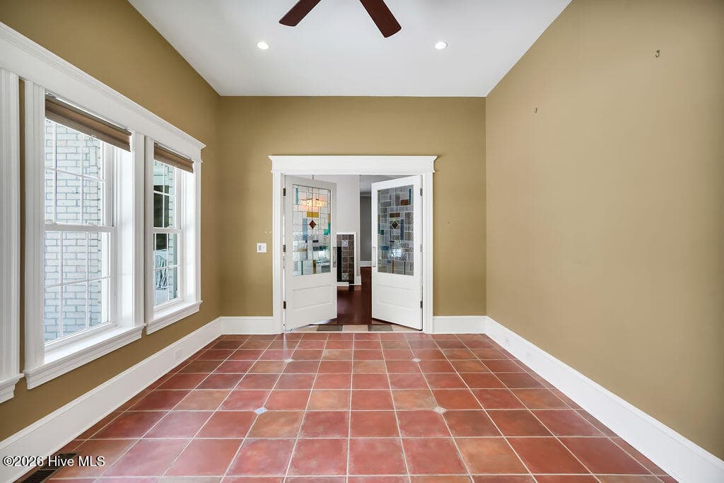 Single Family Residence at 1106 Stanfield Court, Leland, NC 28451, photo 29 of 105