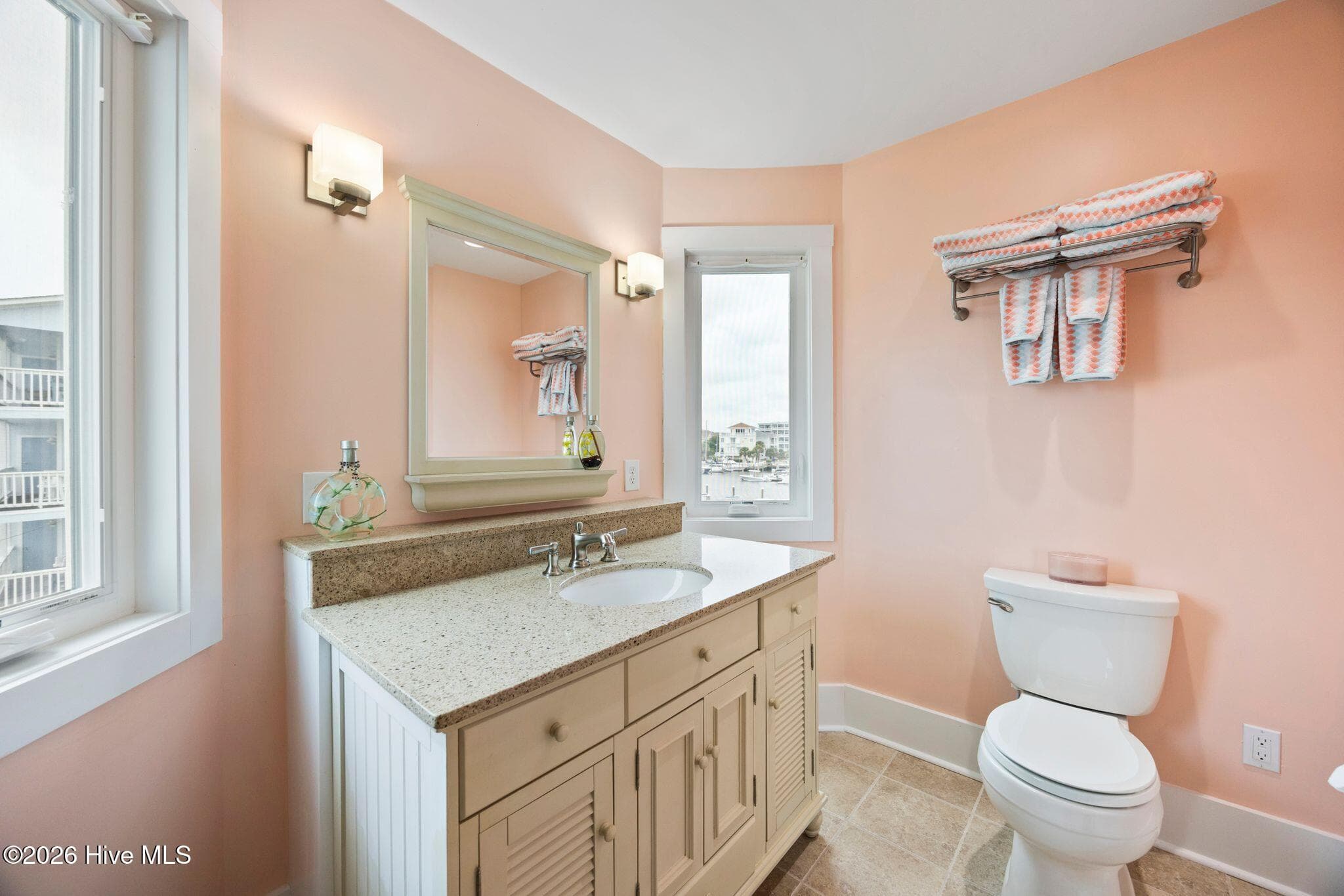 Single Family Residence at 517 Canal Drive, Carolina Beach, NC 28428, photo 46 of 119