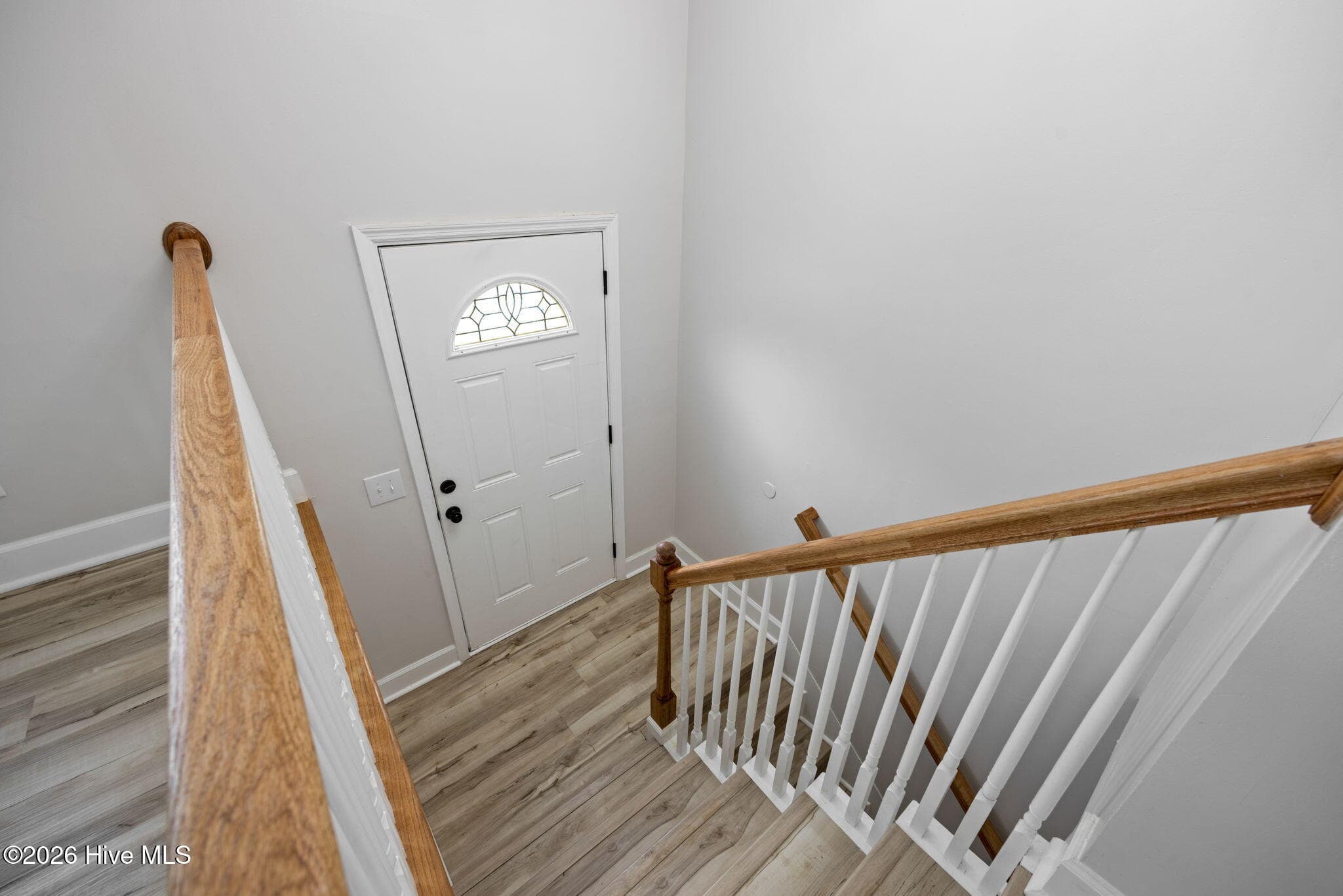 Single Family Residence at 2208 Bungalow Road, Augusta, GA 30906, photo 7 of 46