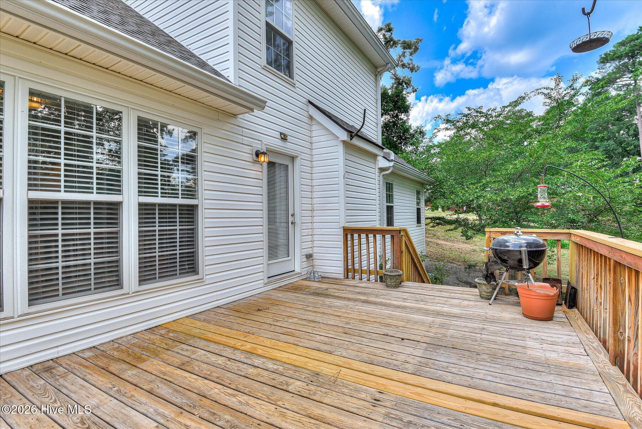Single Family Residence at 4653 Millhaven Road, Martinez, GA 30907, photo 44 of 48