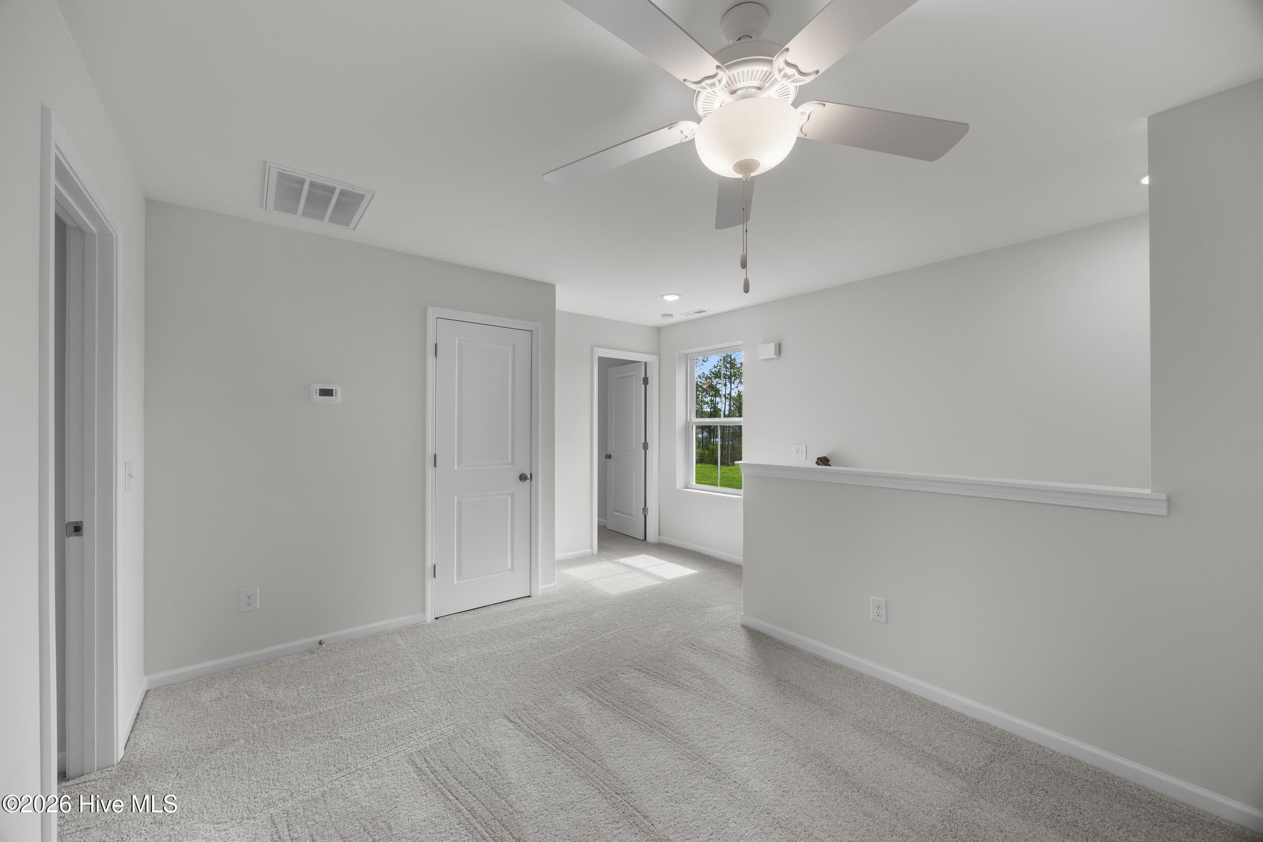 Single Family Residence at 941 Plymouth Road 174, Boiling Spring Lakes, NC 28461, photo 56 of 80