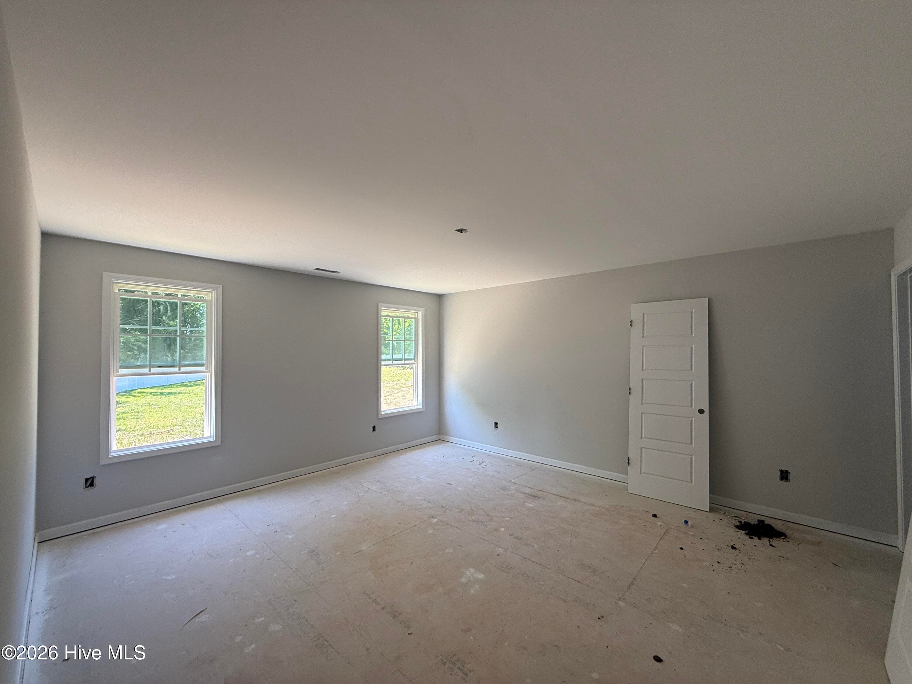 Single Family Residence at 75 Crossvine Street, Selma, NC 27576, photo 44 of 103