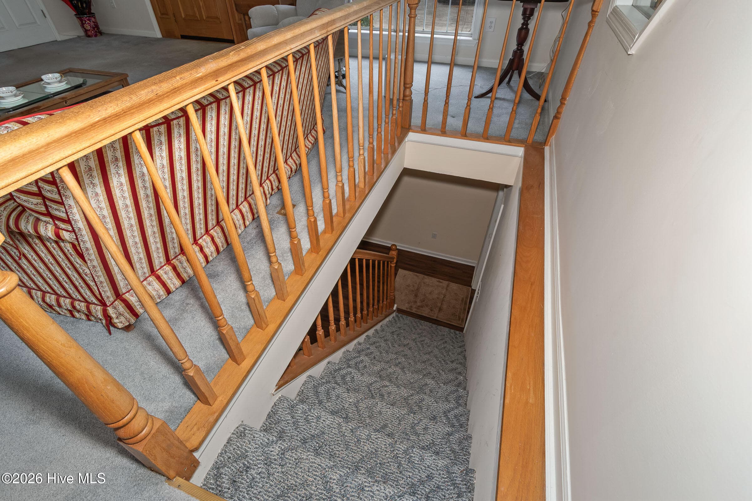 Single Family Residence at 181 Rice Lane, Marble, NC 28905, photo 59 of 80