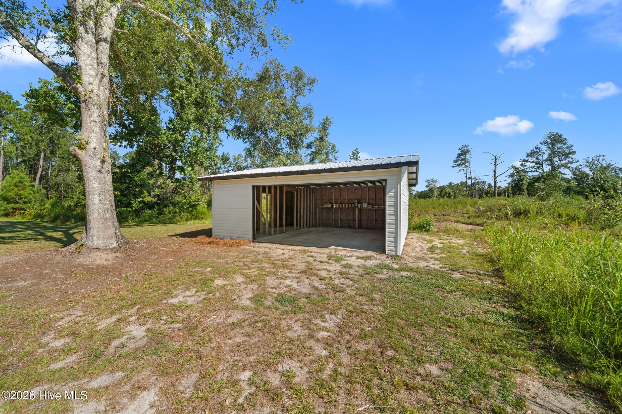 Single Family Residence at 475 Perkins Road, Millen, GA 30442, photo 27 of 32