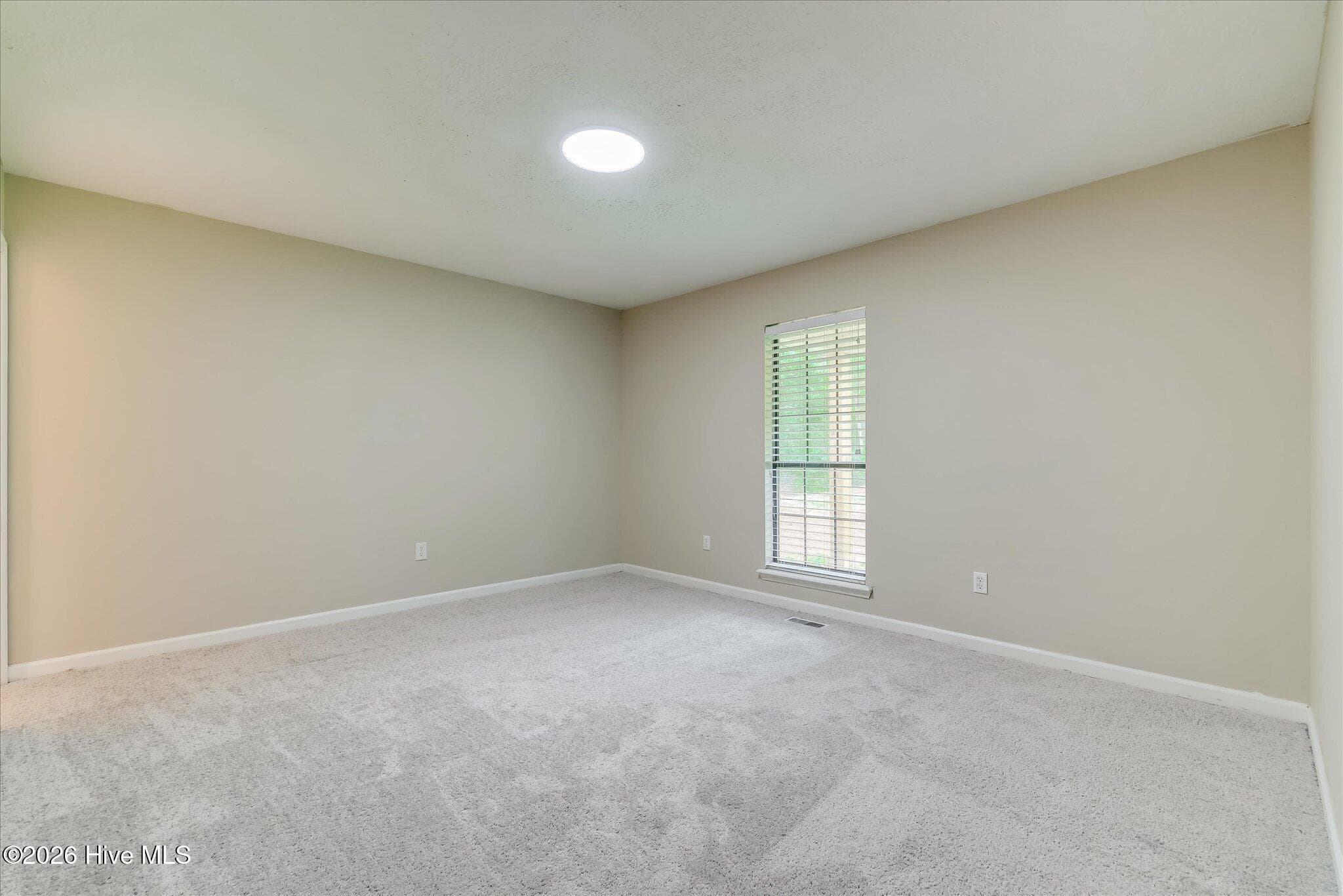 Single Family Residence at 314 Pine Bark Lane, North Augusta, SC 29860, photo 20 of 39