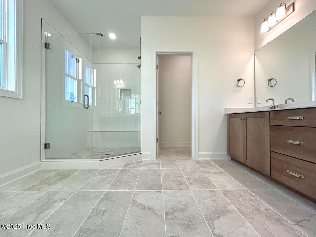 SIMILAR PHOTO - 814 Tupelo Tree Drive, Hubert, NC 28539