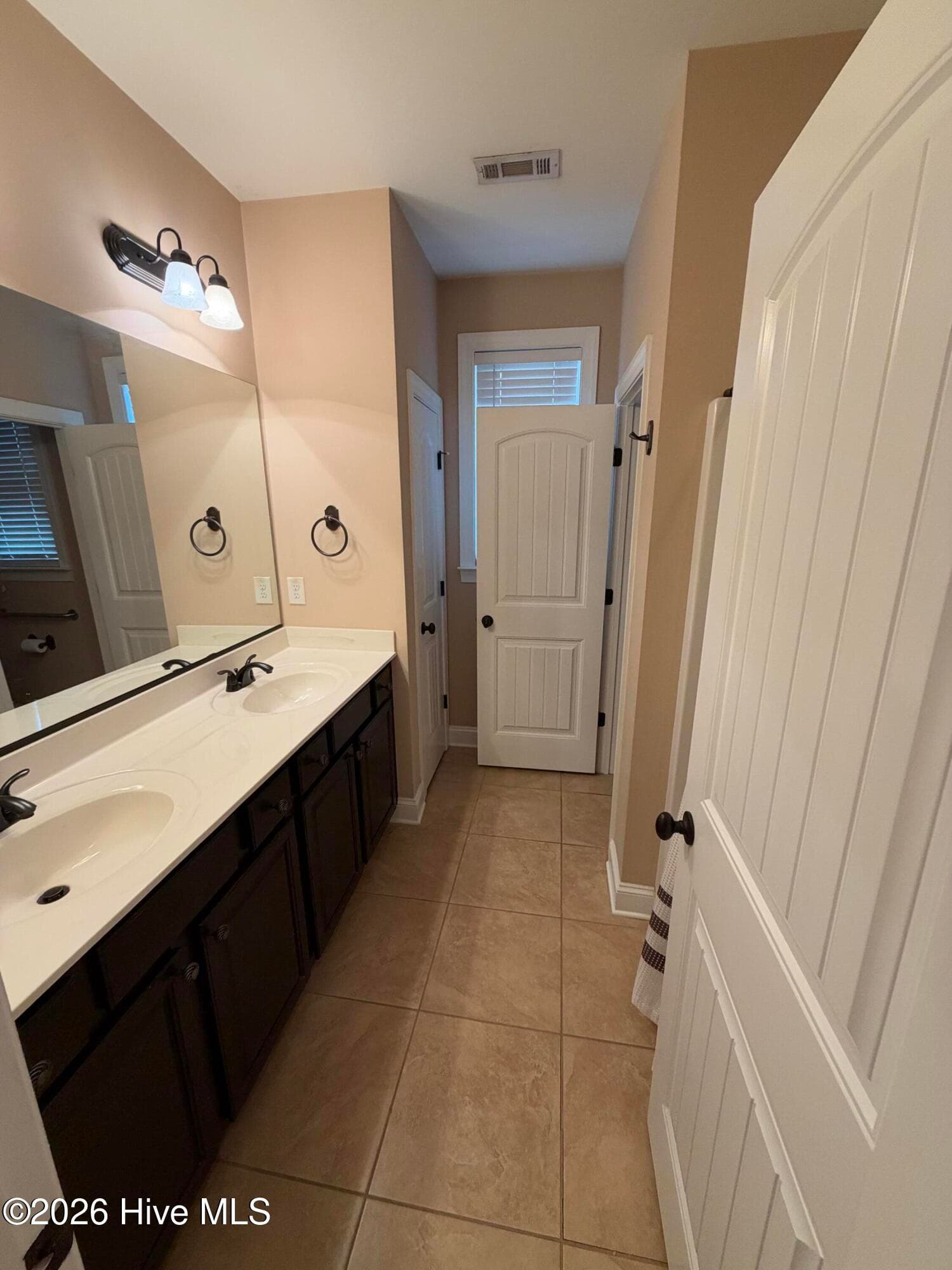 Single Family Residence at 4035 Payten Place, Evans, GA 30809, photo 15 of 51