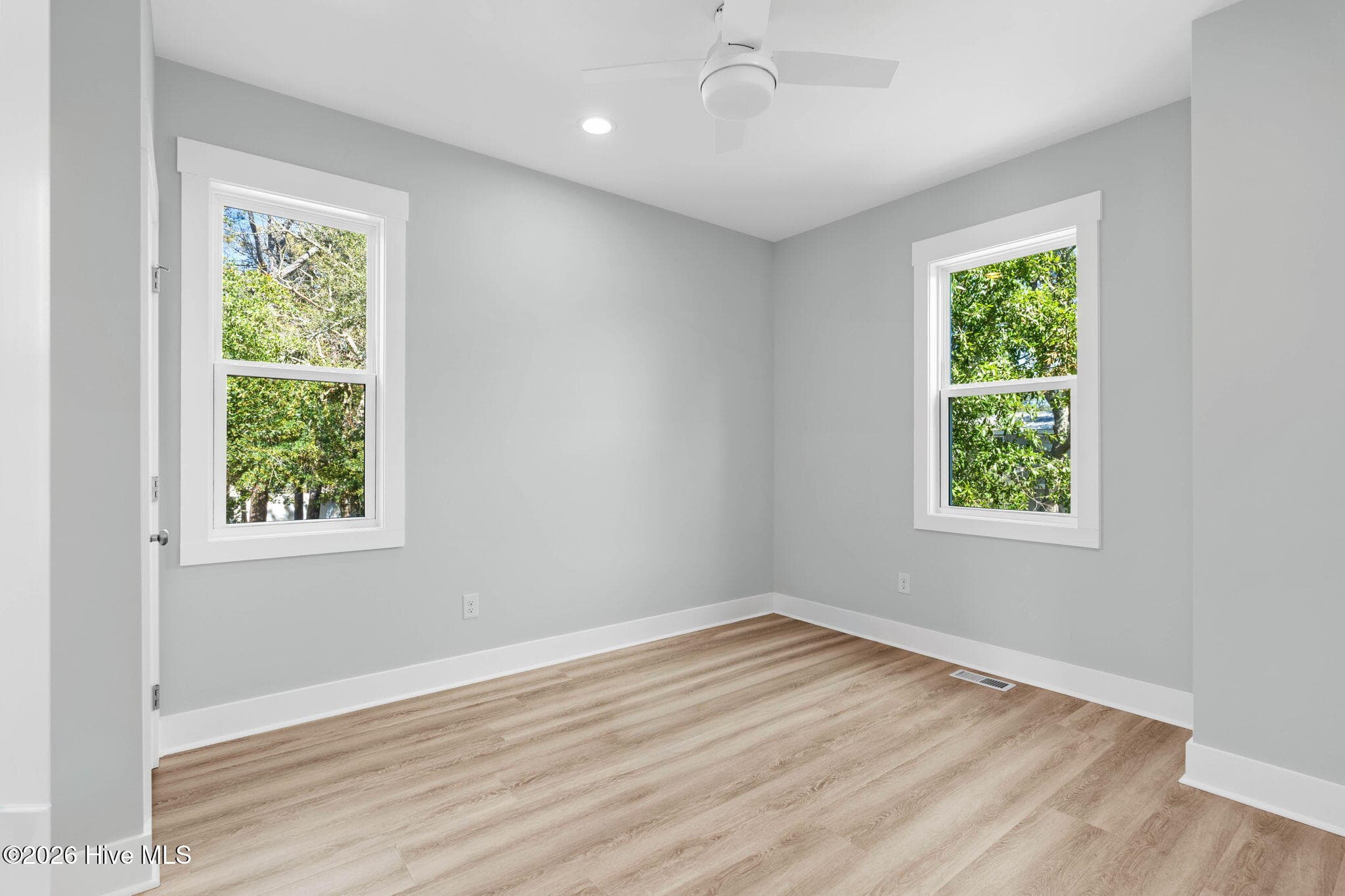 Single Family Residence at 114 SE 75th Street, Oak Island, NC 28465, photo 63 of 164