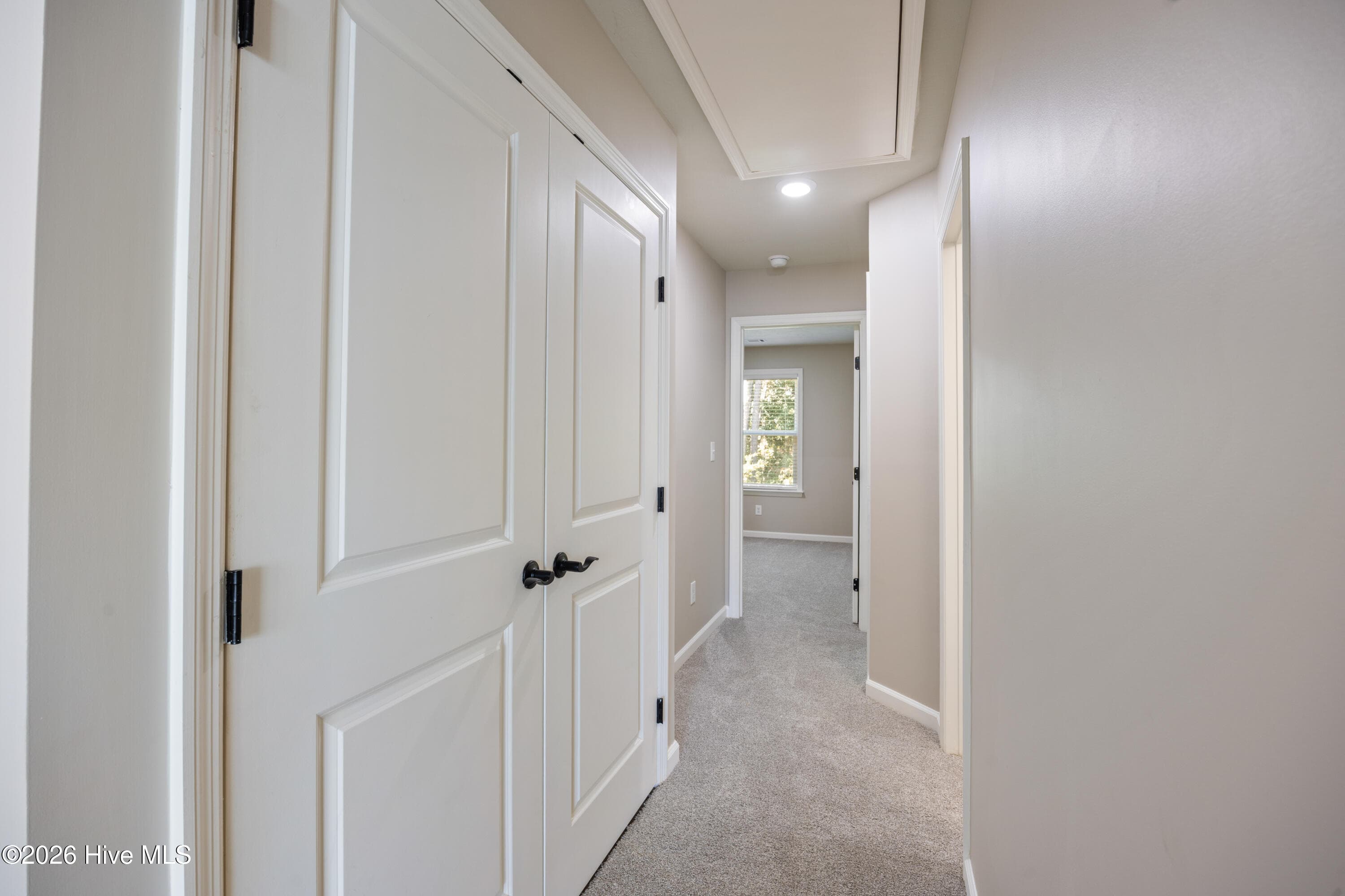 Townhouse at 846 Felix Way, North Augusta, SC 29841, photo 23 of 54