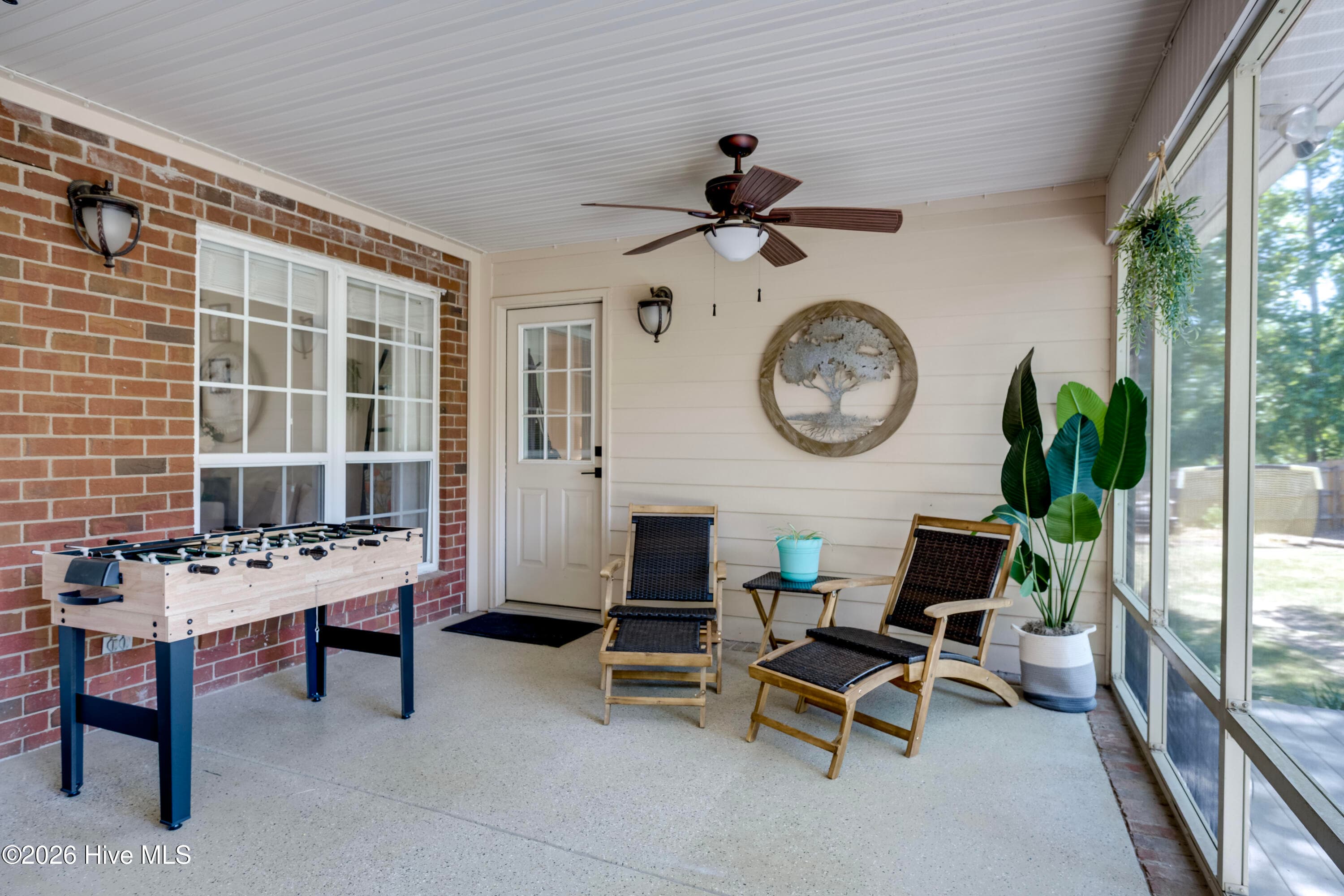 Single Family Residence at 3974 Cheyenne Trail, Martinez, GA 30907, photo 42 of 49