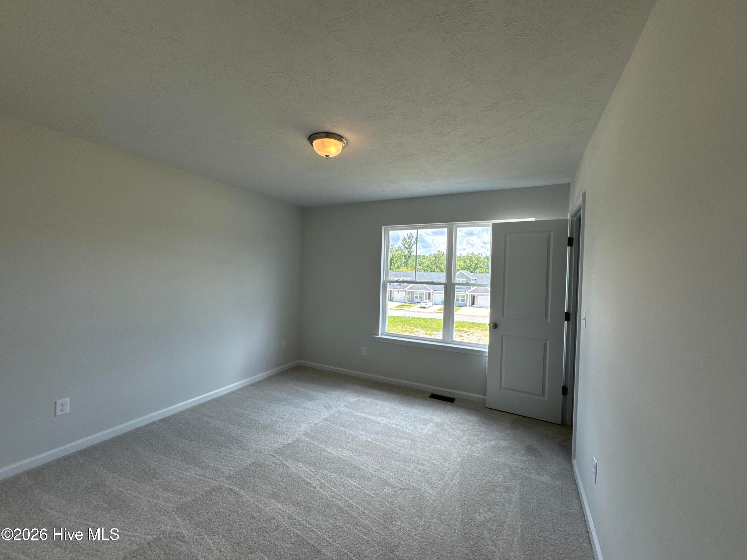 Townhouse at 1226 Vail Drive 14b, Grovetown, GA 30813, photo 20 of 30