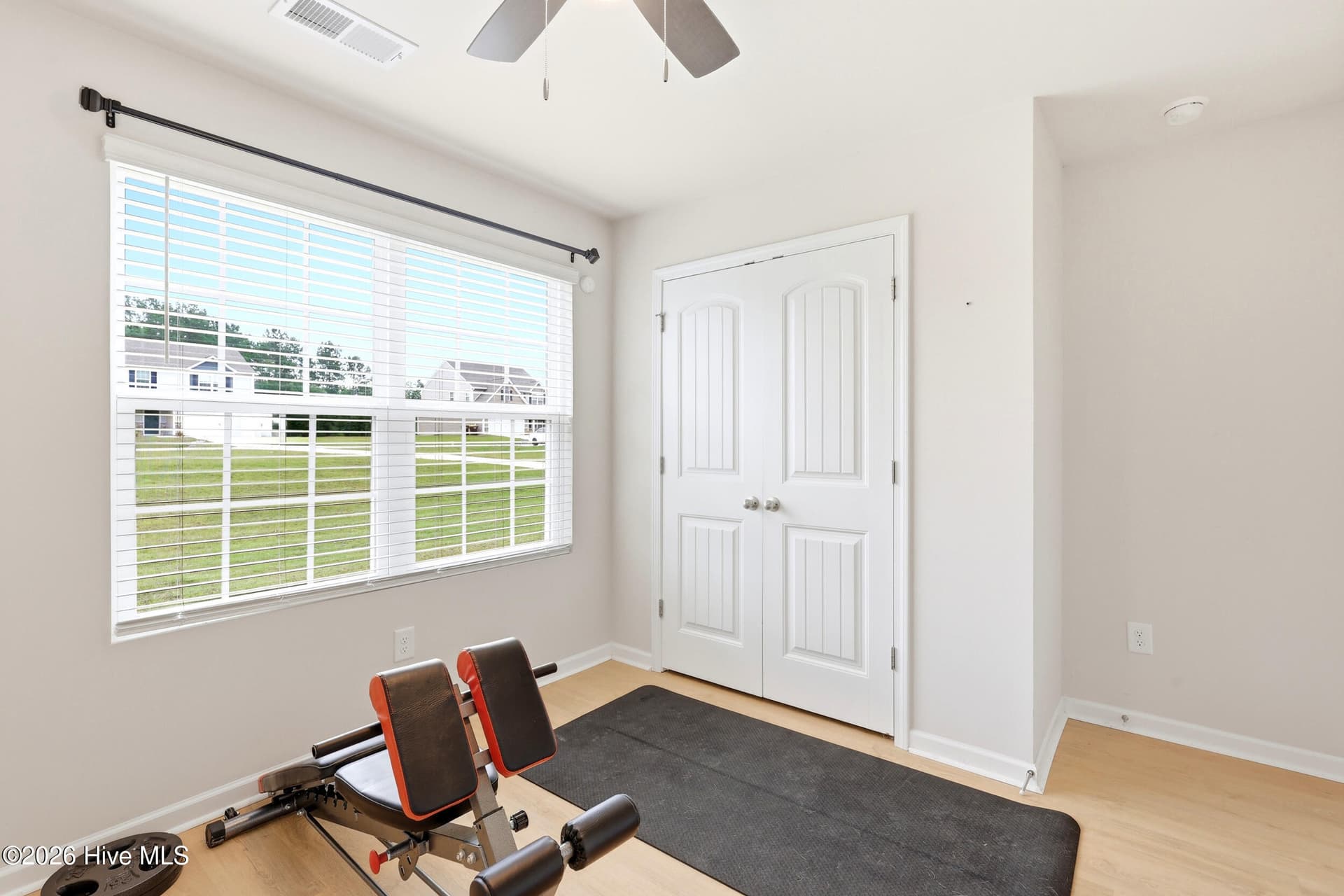 Single Family Residence at 530 Poppleton Drive, Hampstead, NC 28443, photo 31 of 61