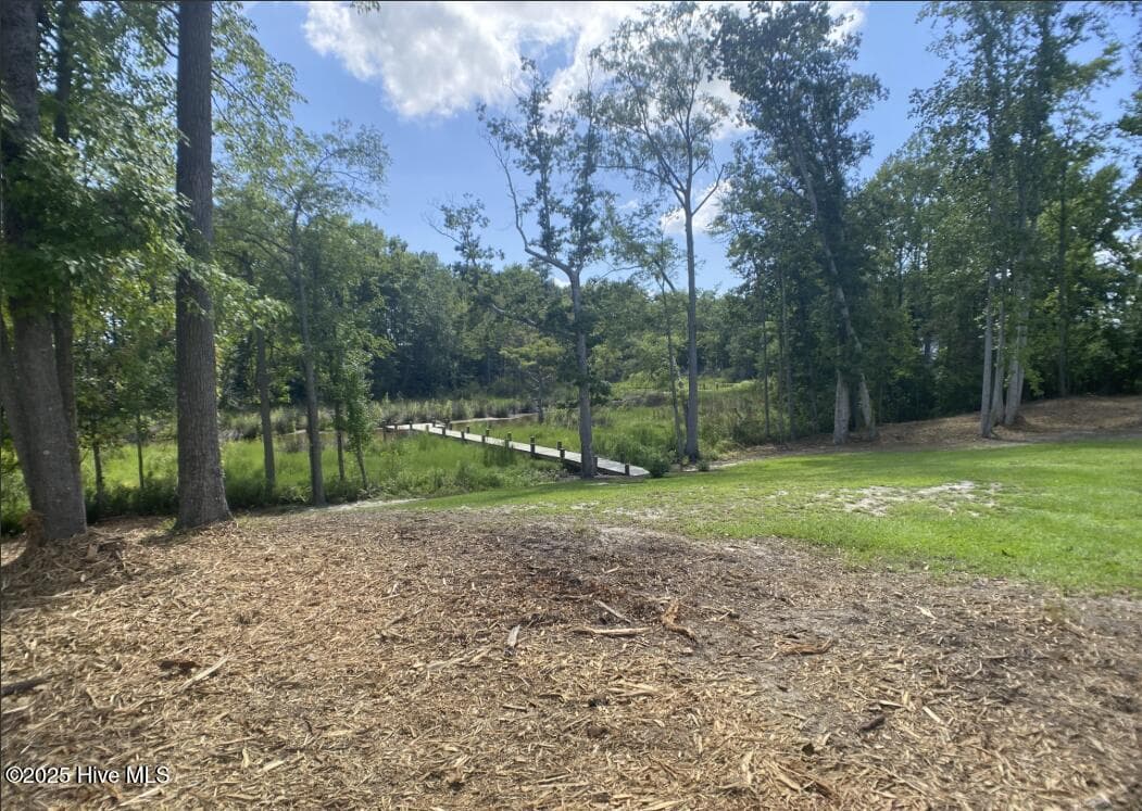 Residential Lot at 98 39 + 40 Bridgewater S Drive, Bath, NC 27808, photo 10 of 15
