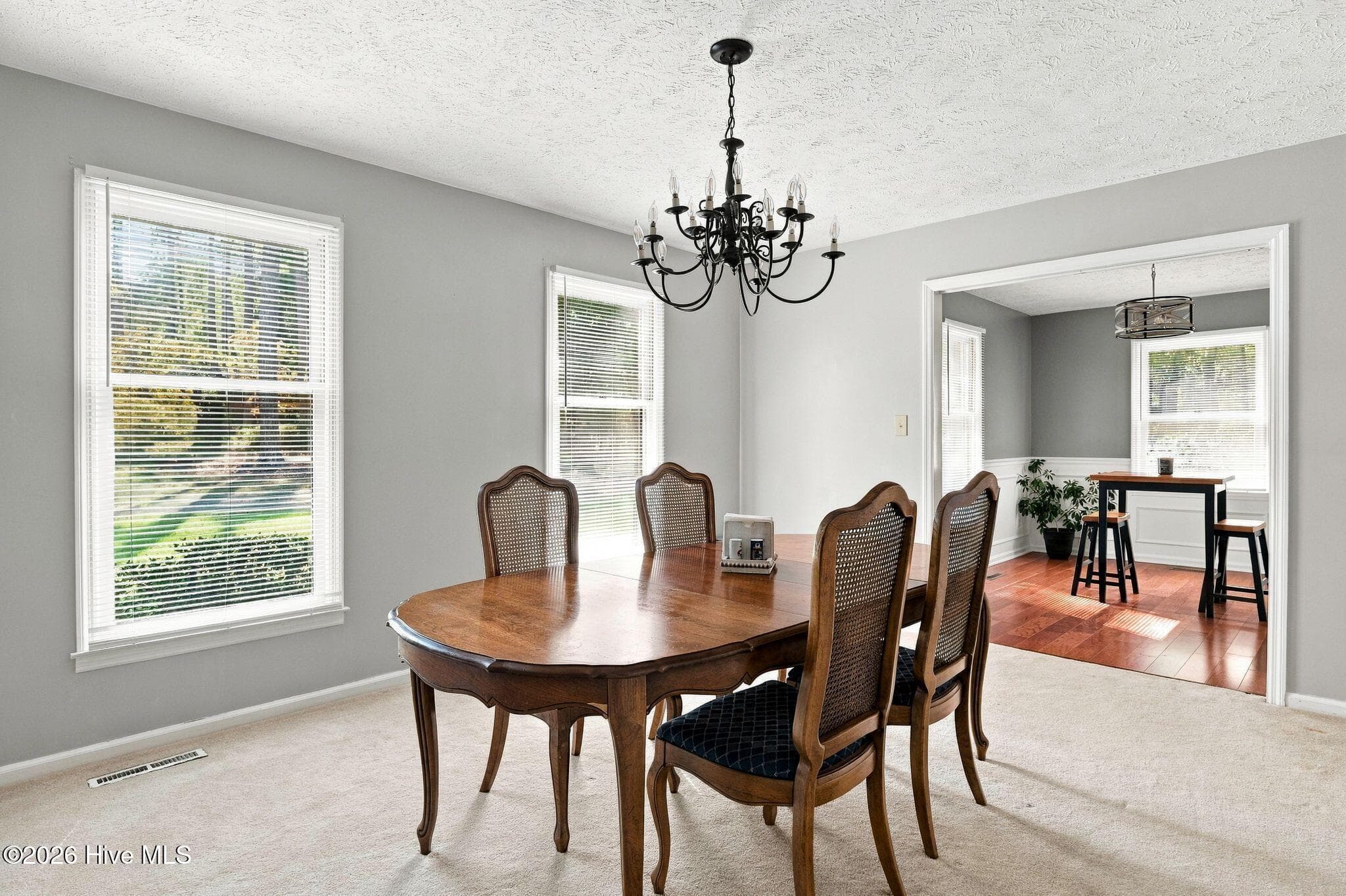 Single Family Residence at 603 Edgehill Parkway, Carthage, NC 28327, photo 4 of 29