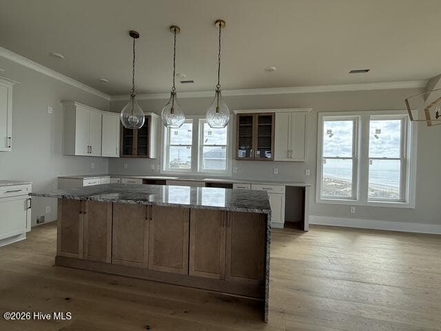 Single Family Residence at 601 Ocean Drive ., Emerald Isle, NC 28594, photo 34 of 46