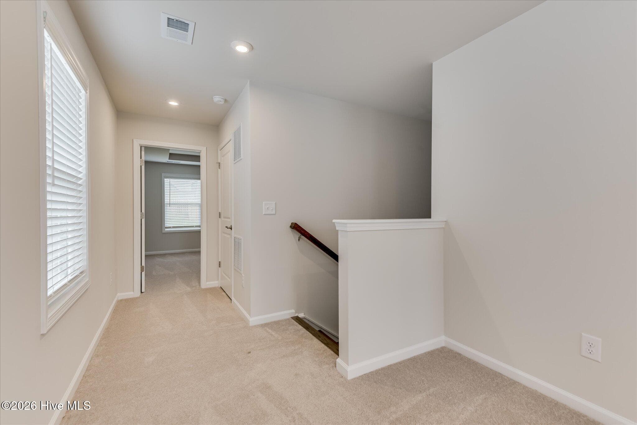 Single Family Residence at 14564 Yellow Jacket Boulevard, North Augusta, SC 29841, photo 24 of 39