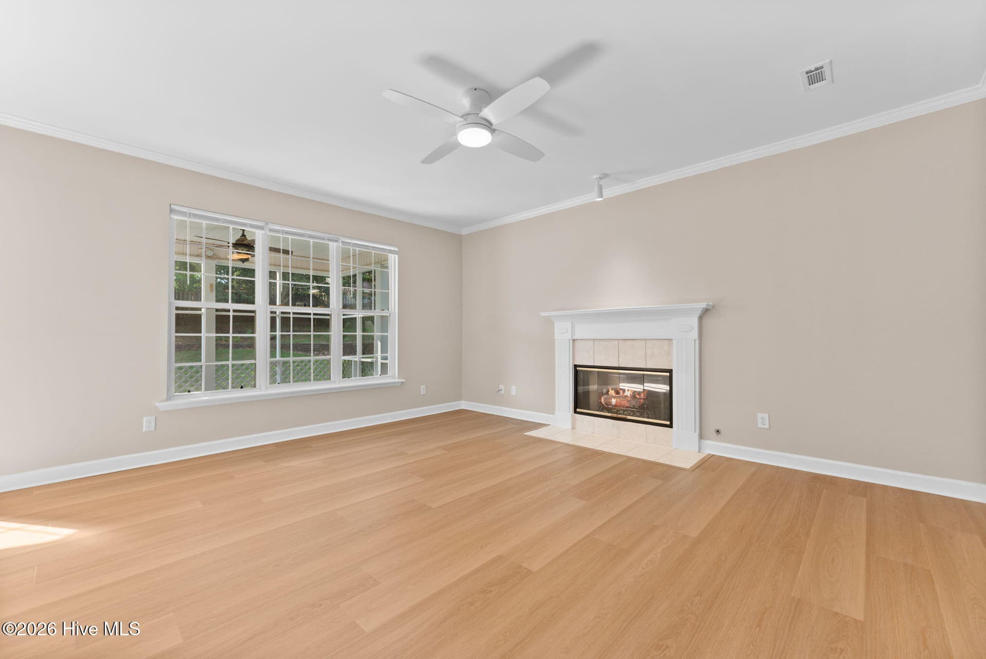 Single Family Residence at 5107 Windmill Place, Evans, GA 30809, photo 14 of 60