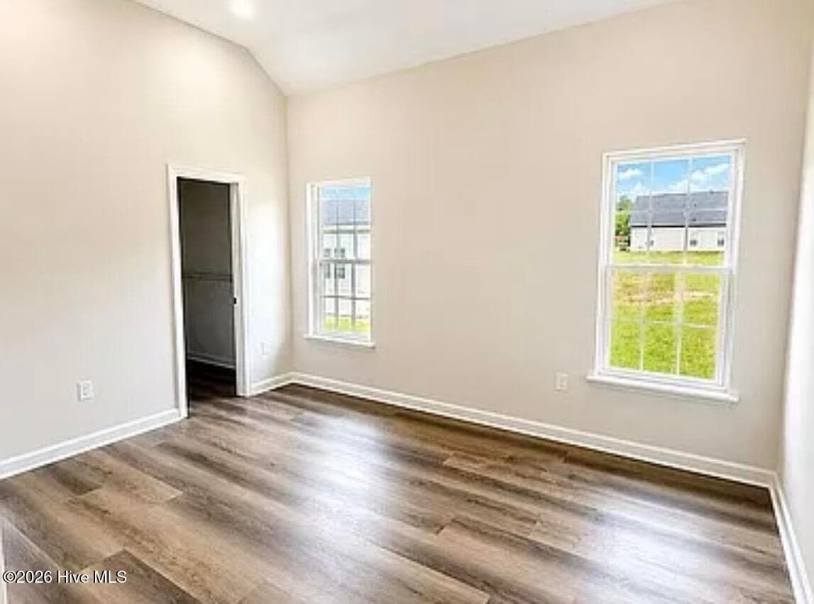 Single Family Residence at 404 Earl Street, Clinton, NC 28328, photo 6 of 10
