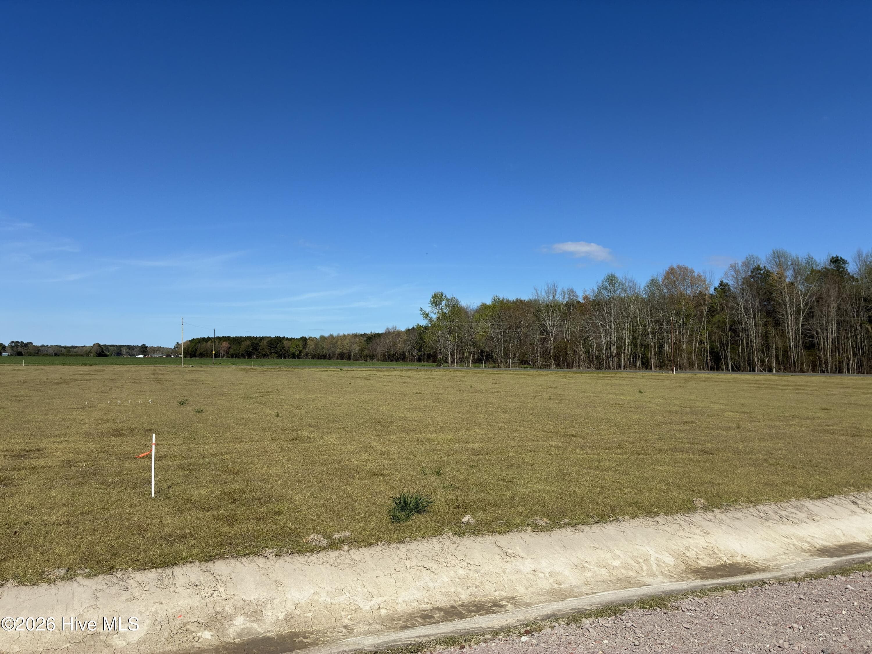 Residential Land at 248 5 Camp Perry Road, Hertford, NC 27944, photo 6 of 6