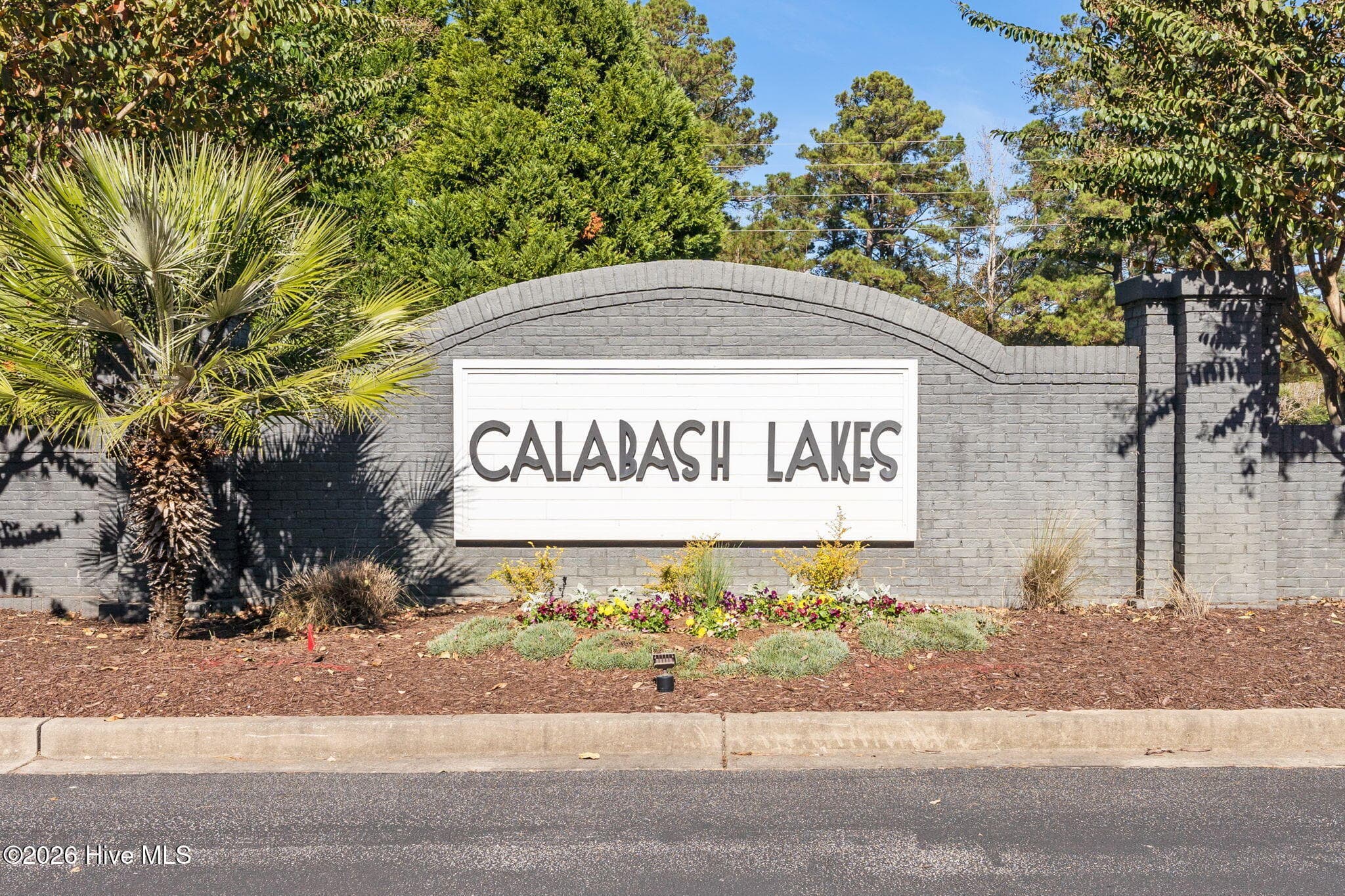 Townhouse at 2103 Cass Lake Road, Carolina Shores, NC 28467, Carolina Shores, photo 28 of 35