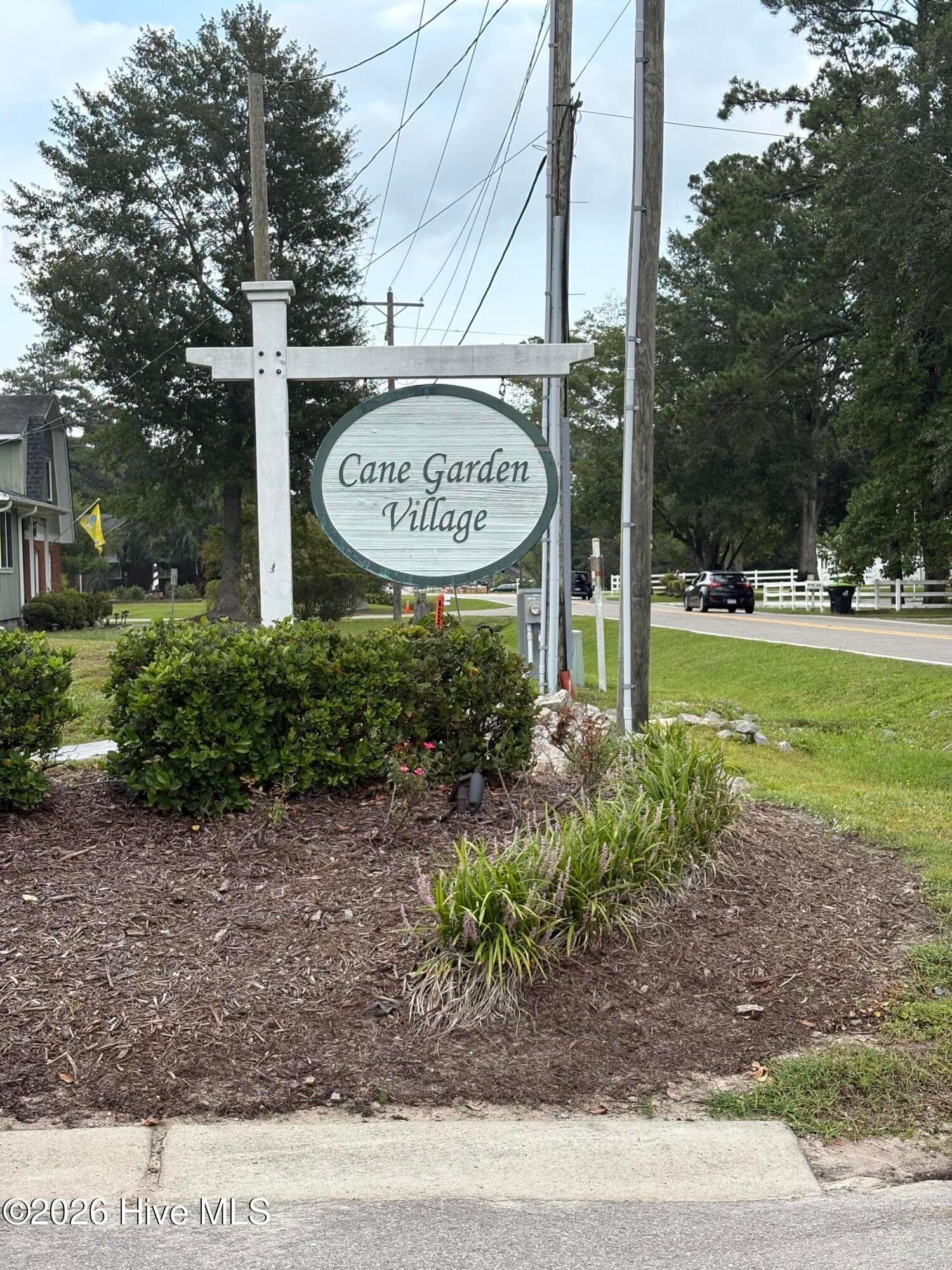 Single Family Residence at 4335 Myett Run, Wilmington, NC 28405, photo 7 of 53