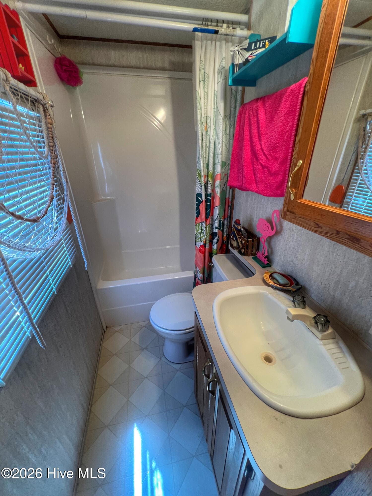 Recreation at Lot 177 177 Reel Street, North Topsail Beach, NC 28460, North Topsail Beach, photo 12 of 16