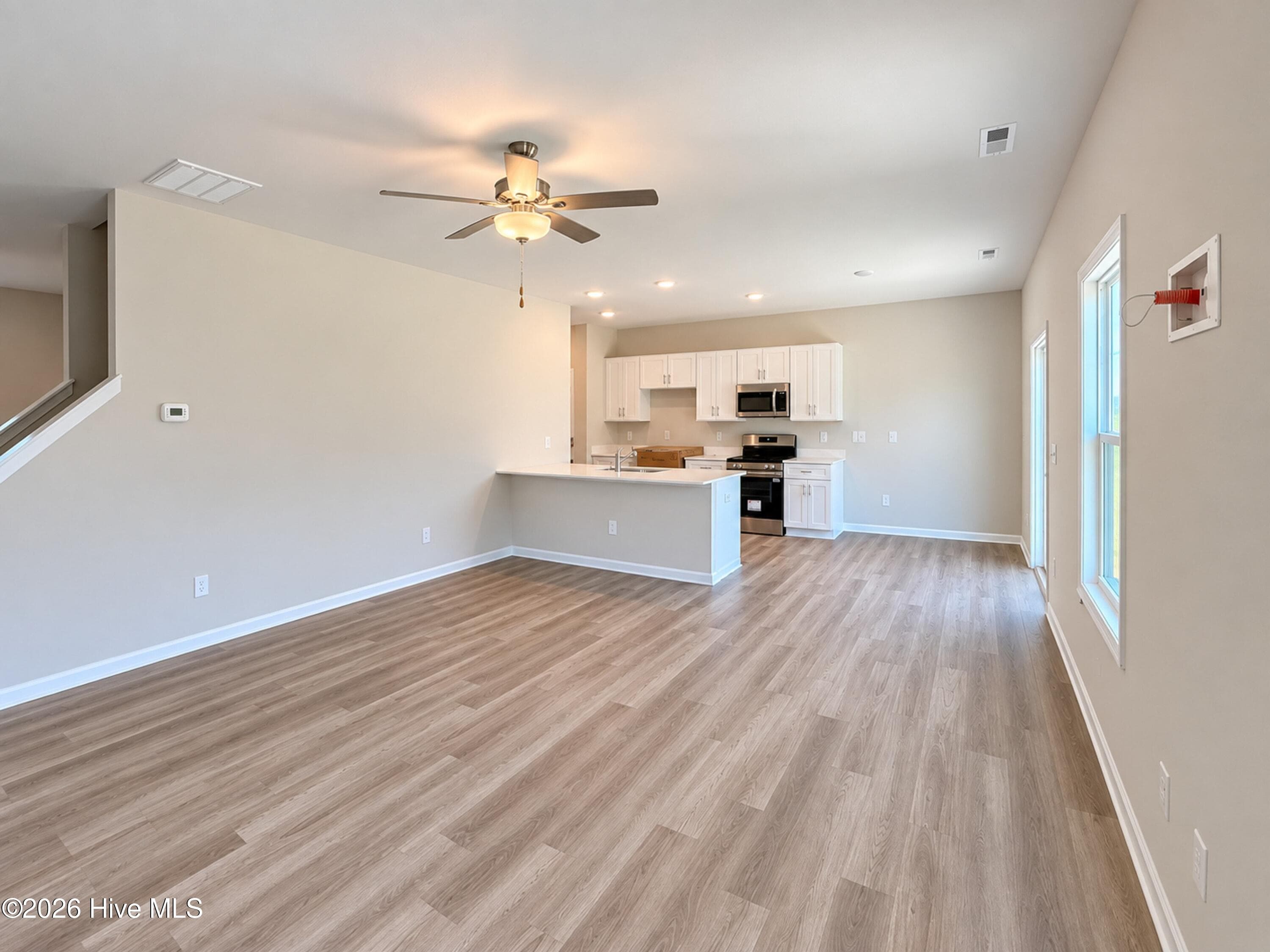 Single Family Residence at 267 Crossvine Street, Selma, NC 27576, photo 94 of 249