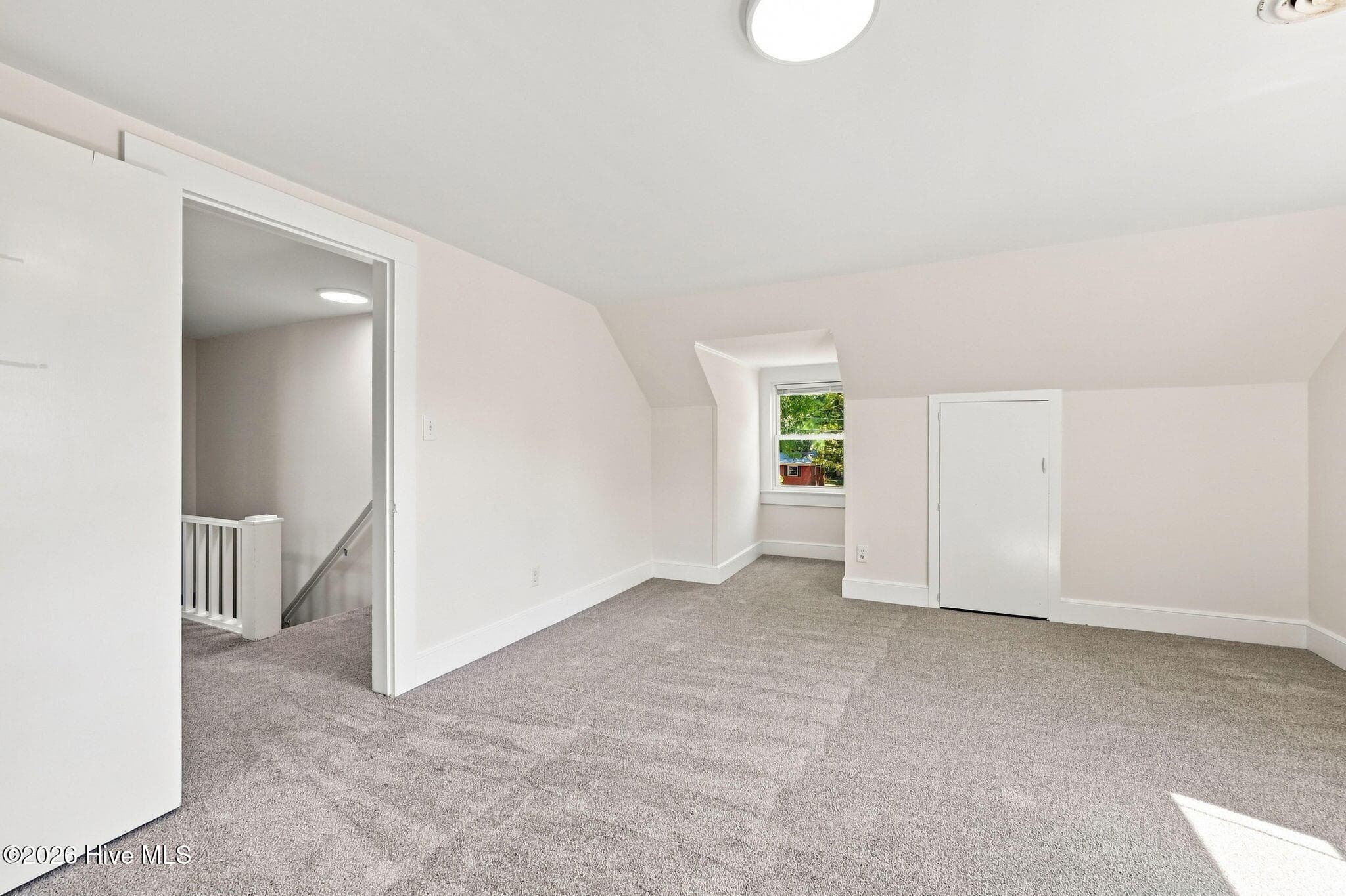 Single Family Residence at 301 W 15th Street, Washington, NC 27889, photo 21 of 31