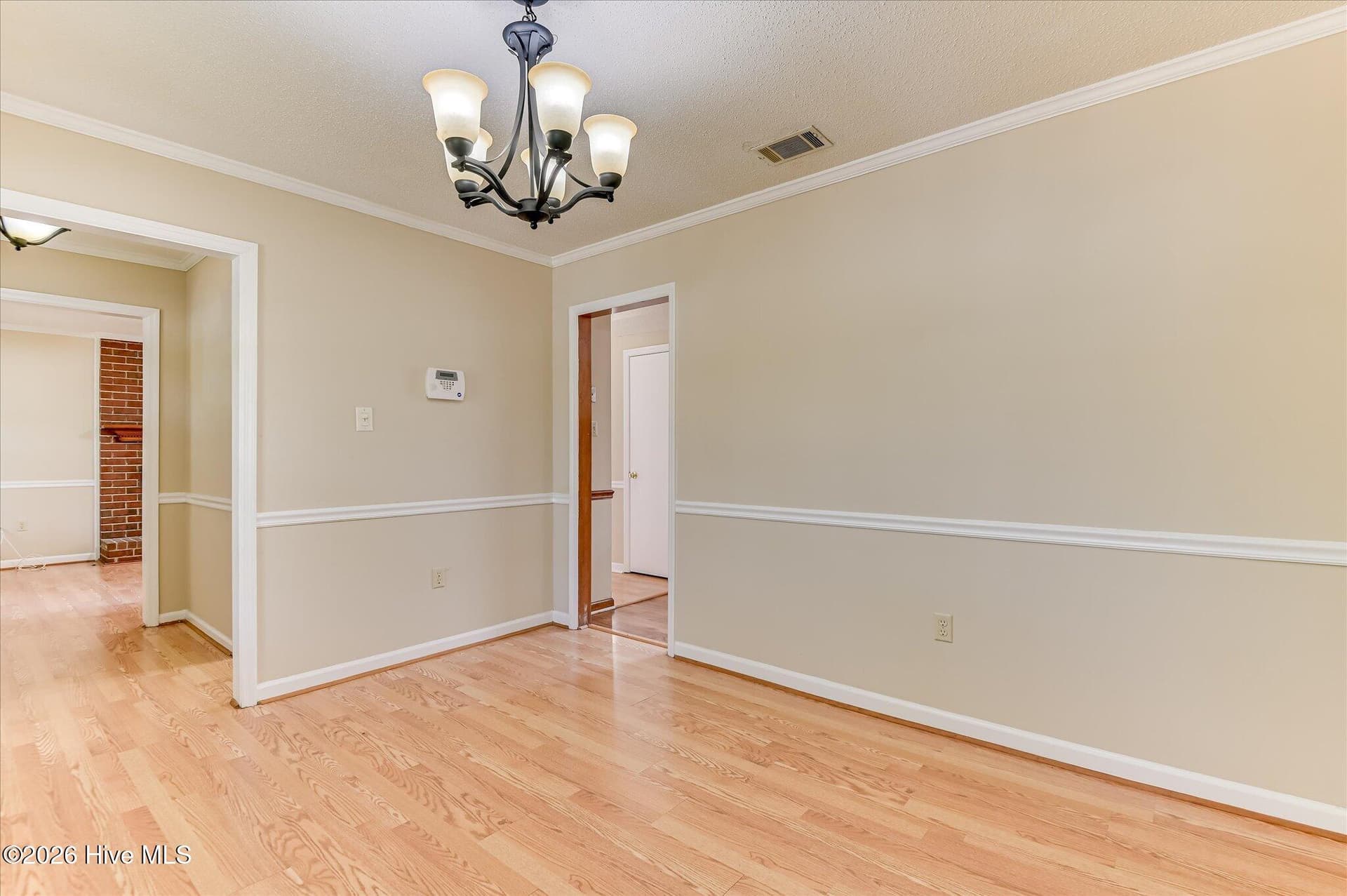 Single Family Residence at 322 Lamplighter Lane, Martinez, GA 30907, photo 19 of 37