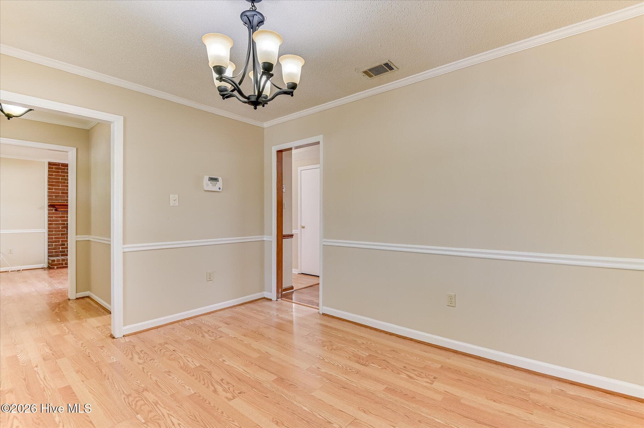 Single Family Residence at 322 Lamplighter Lane, Martinez, GA 30907, photo 19 of 37