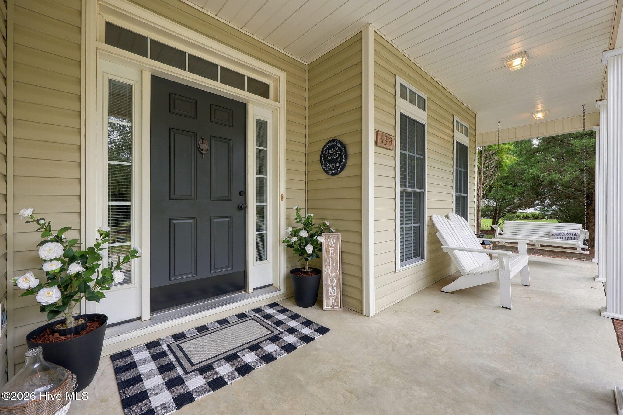 Single Family Residence at 539 Patsy Drive, Greenville, NC 27858, photo 9 of 66