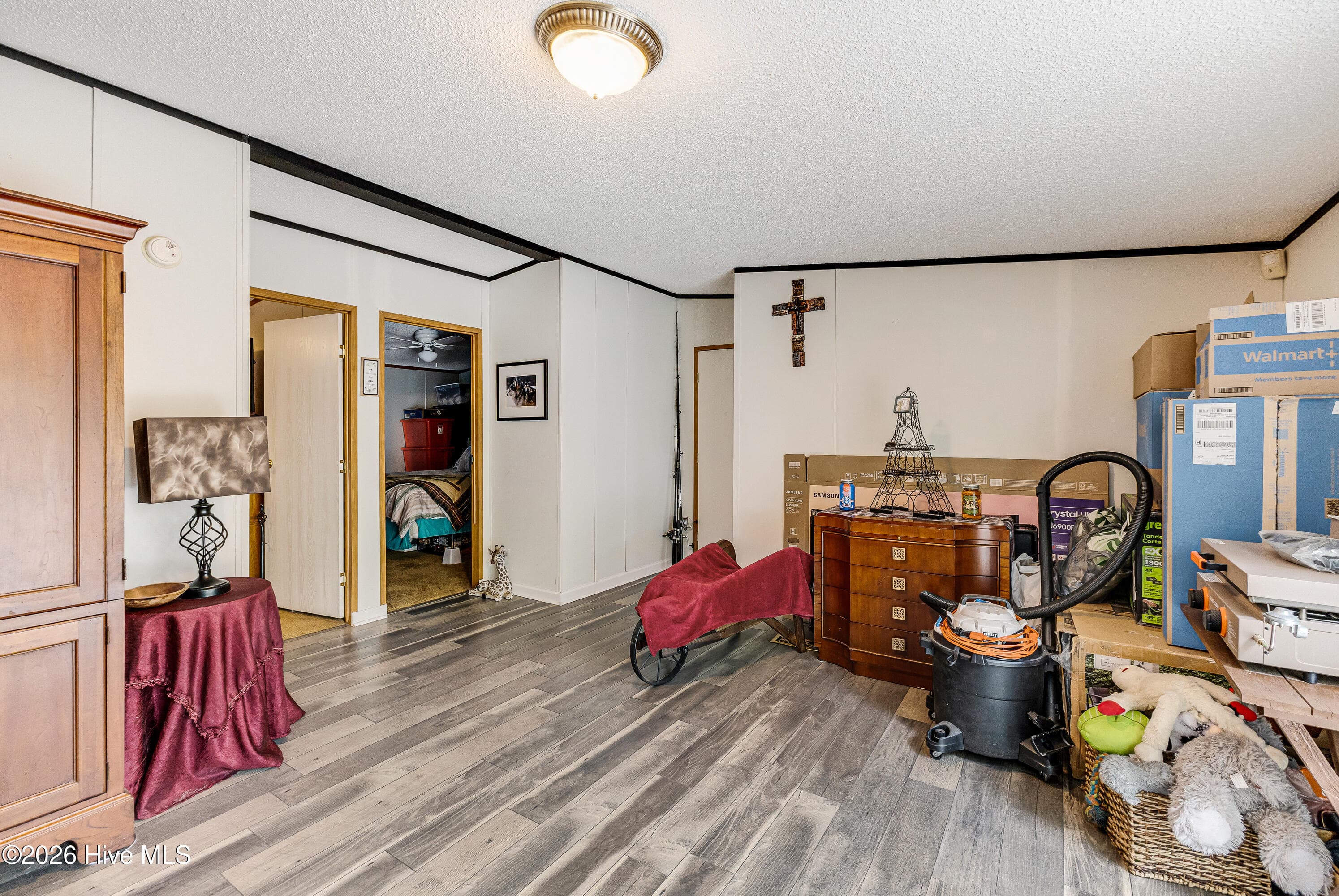 Manufactured Home at 2193 Helmsman Drive SW, Supply, NC 28462, photo 15 of 29