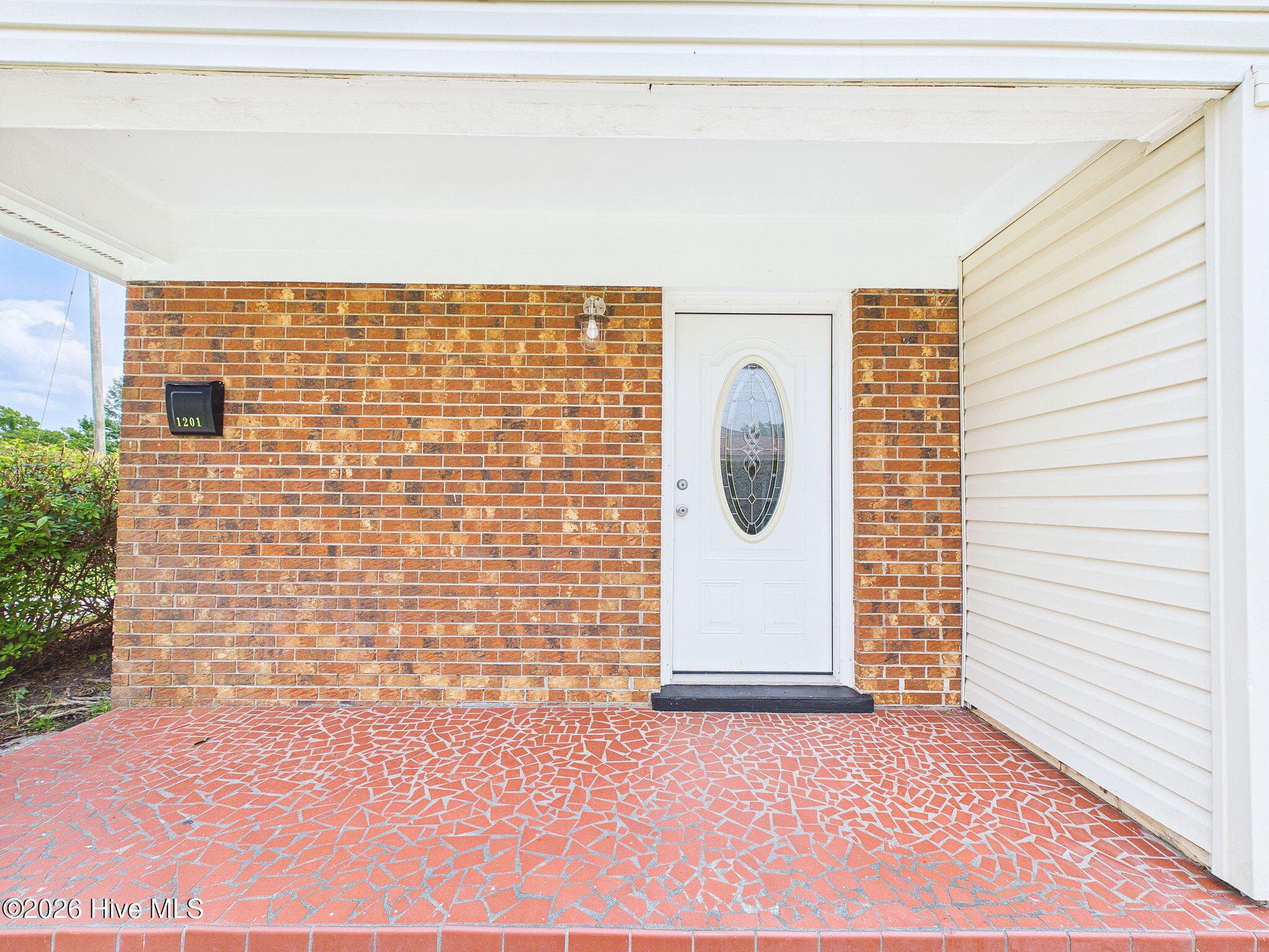 Single Family Residence at 1201 Kornegay Avenue, Wilmington, NC 28405, photo 3 of 44