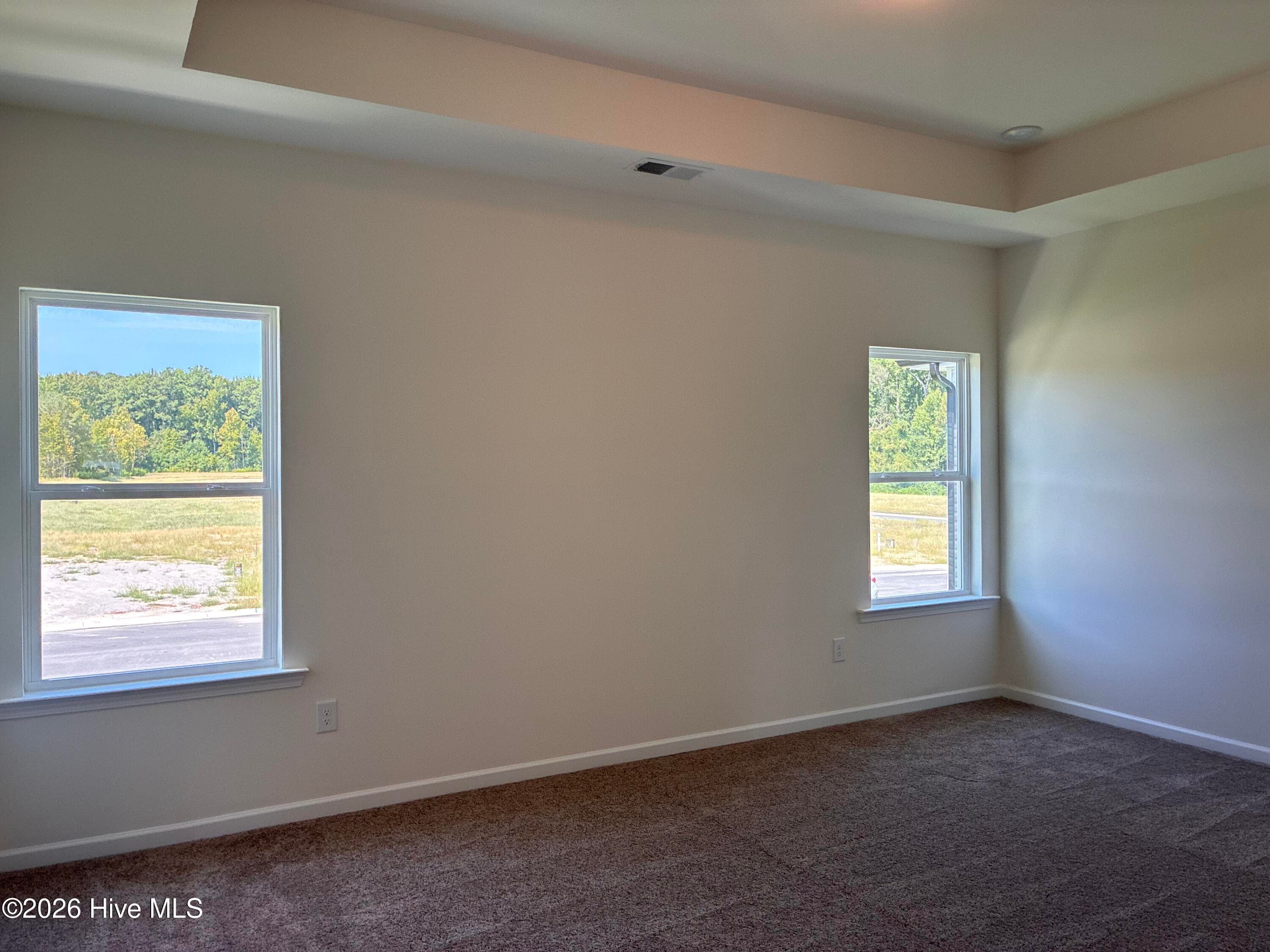 Single Family Residence at 418 Barter Drive, Vass, NC 28394, photo 24 of 50