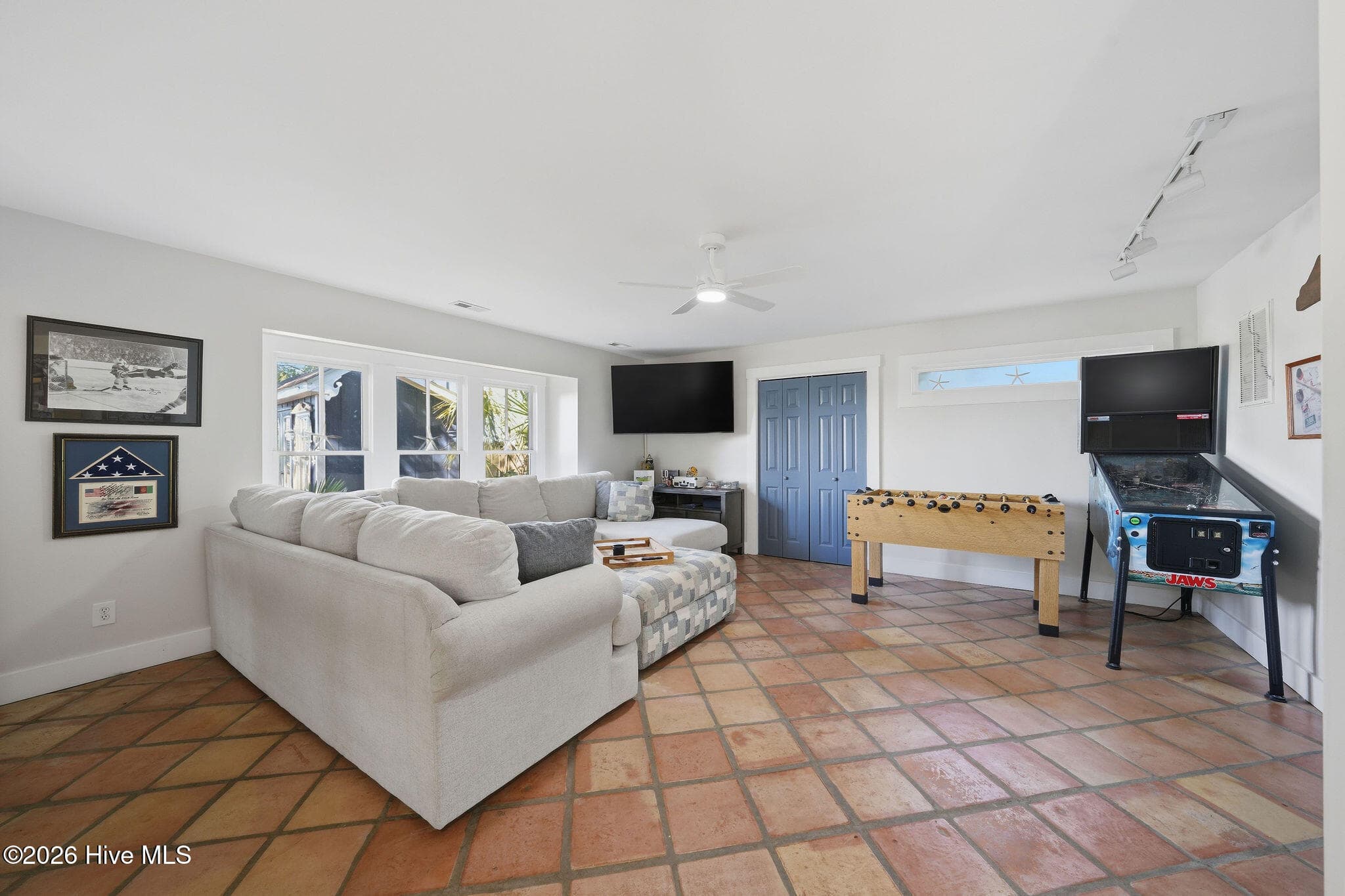 Single Family Residence at 908 Elizabeth Drive, Oak Island, NC 28465, photo 58 of 99