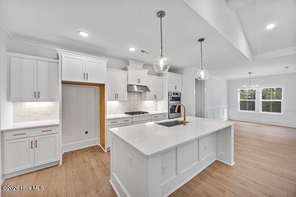 Single Family Residence at 6782 Holton Place SW 128, Ocean Isle Beach, NC 28469, photo 22 of 95