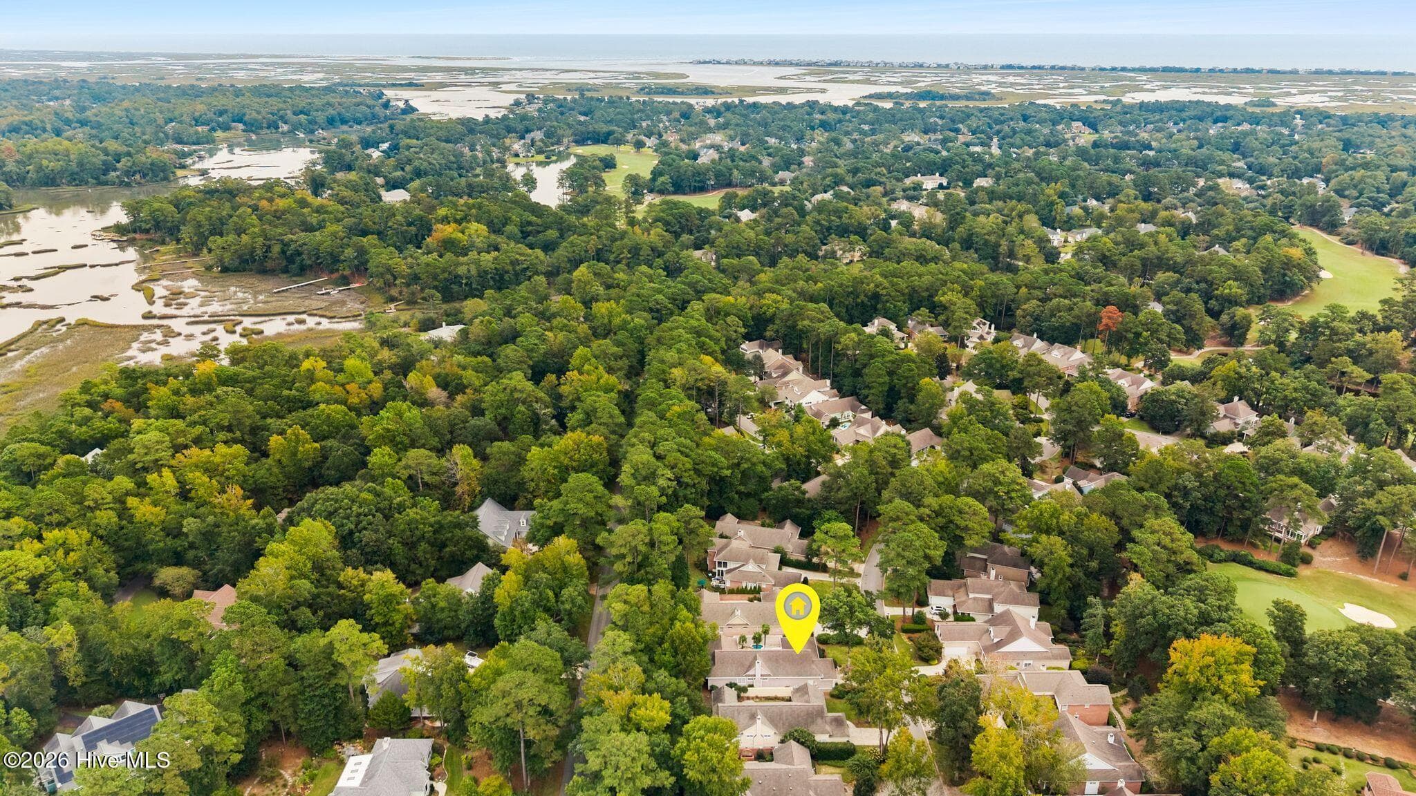 Single Family Residence at 1109 Congressional Lane, Wilmington, NC 28411, photo 134 of 165