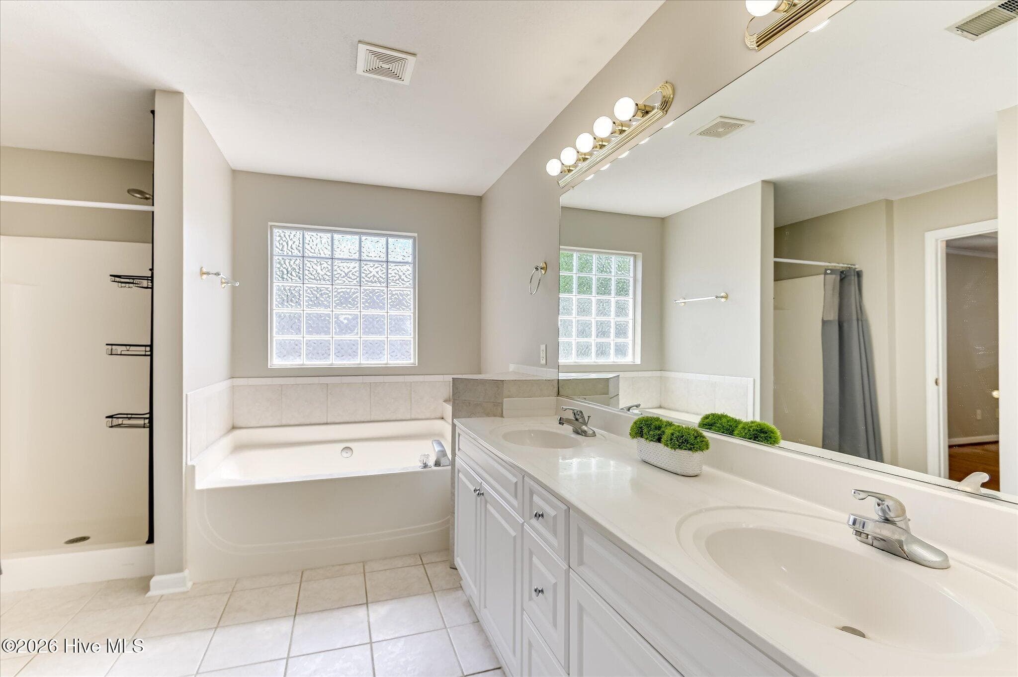 Single Family Residence at 4641 Millhaven Road, Martinez, GA 30907, photo 33 of 53