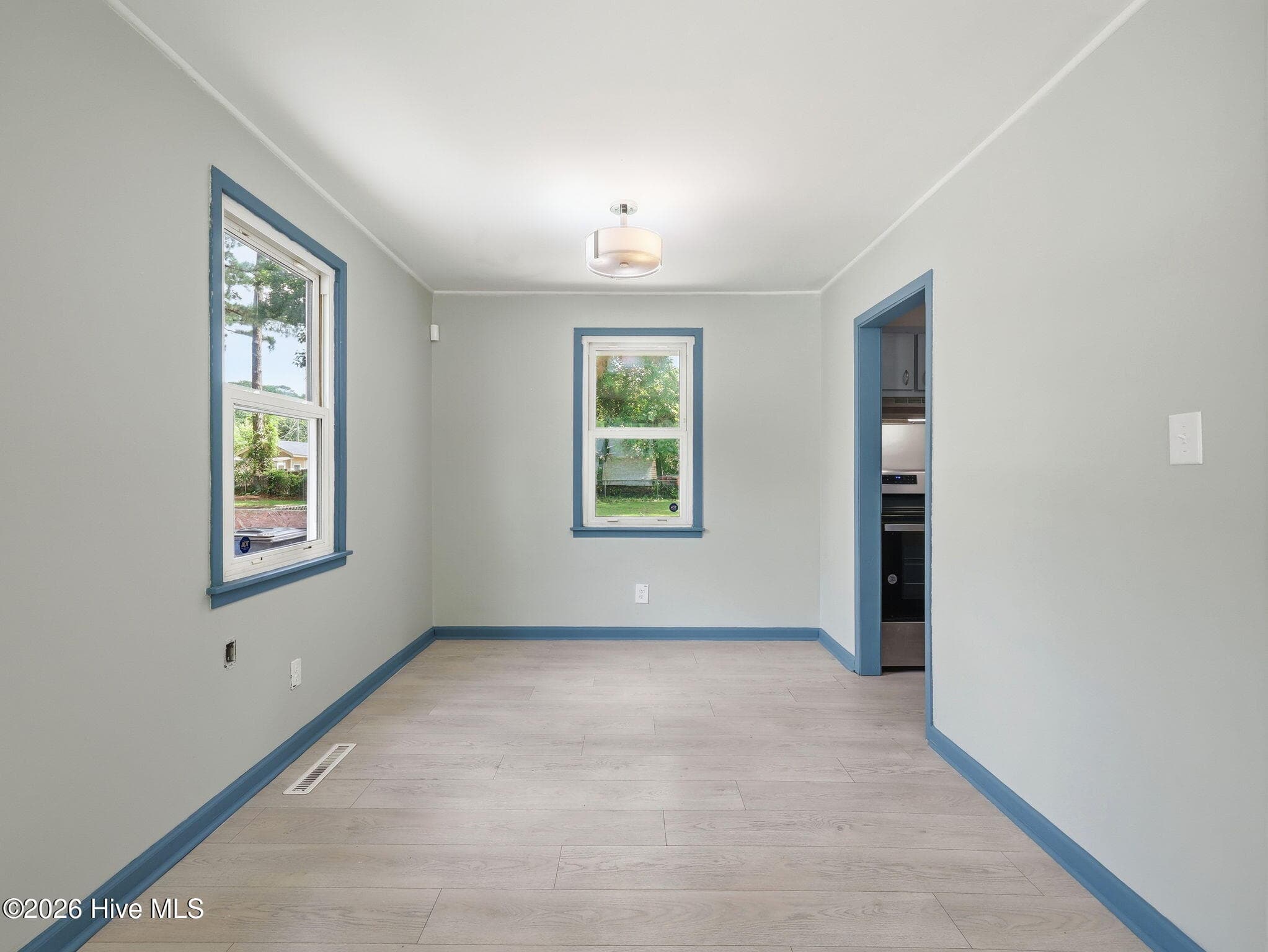Single Family Residence at 508 Oak Lane, Jacksonville, NC 28540, photo 25 of 35