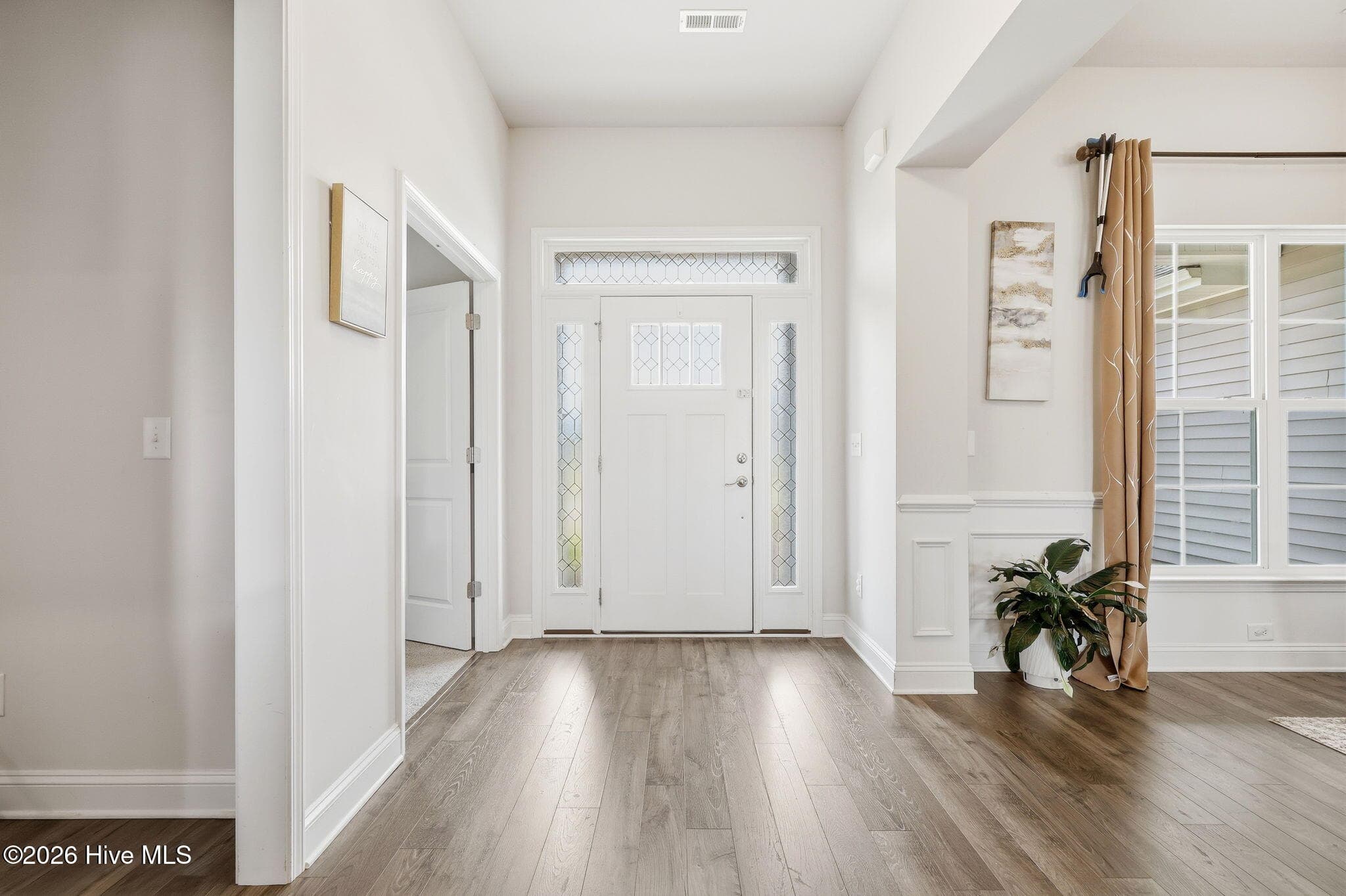 Single Family Residence at 2708 Chalet Circle, Winterville, NC 28590, photo 10 of 73