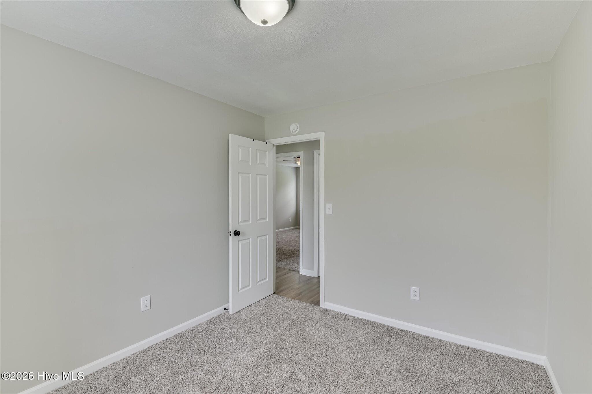 Single Family Residence at 3503 Toms Court, Augusta, GA 30906, photo 27 of 31