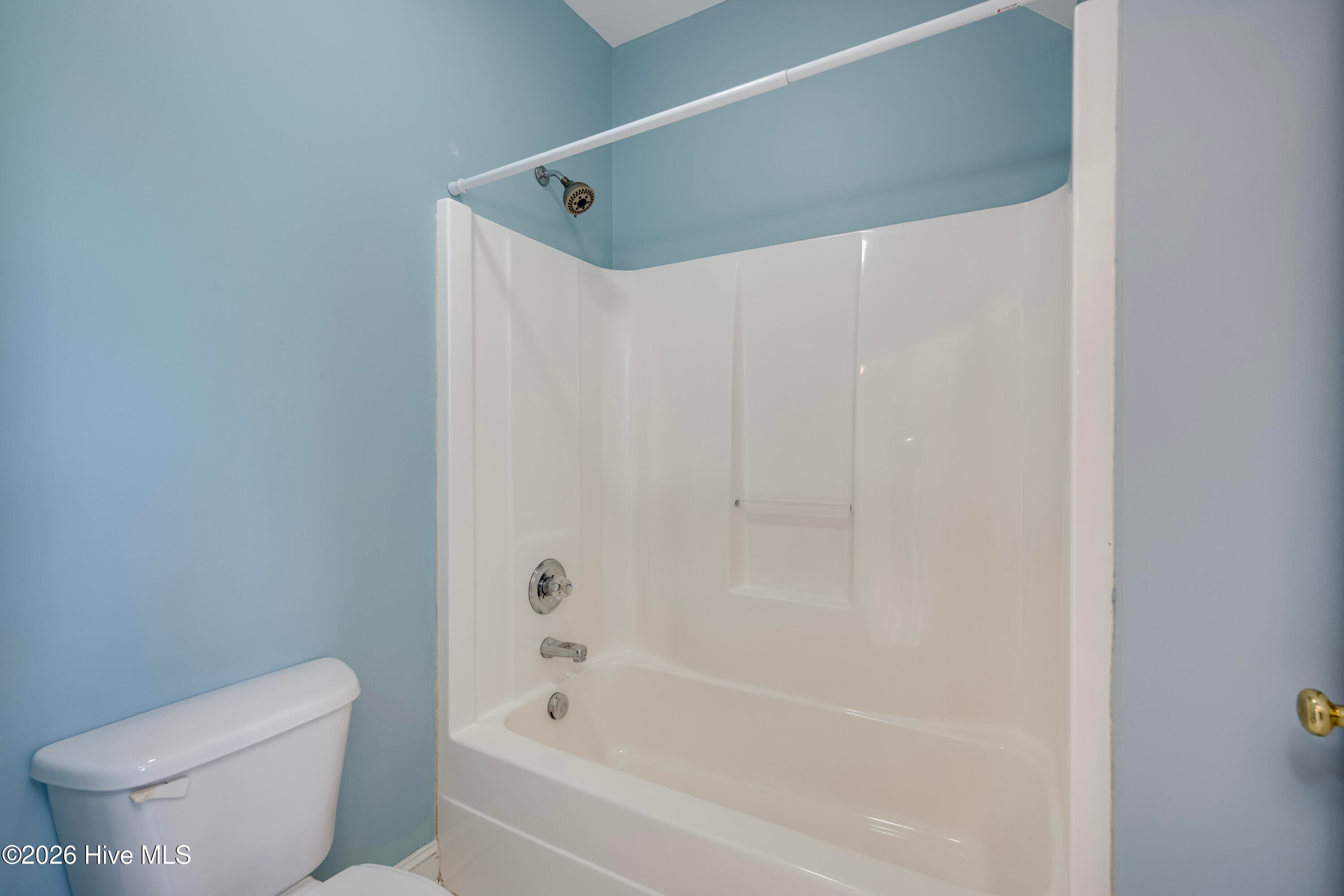 Single Family Residence at 225 Water Oak Drive, Augusta, GA 30904, photo 63 of 95