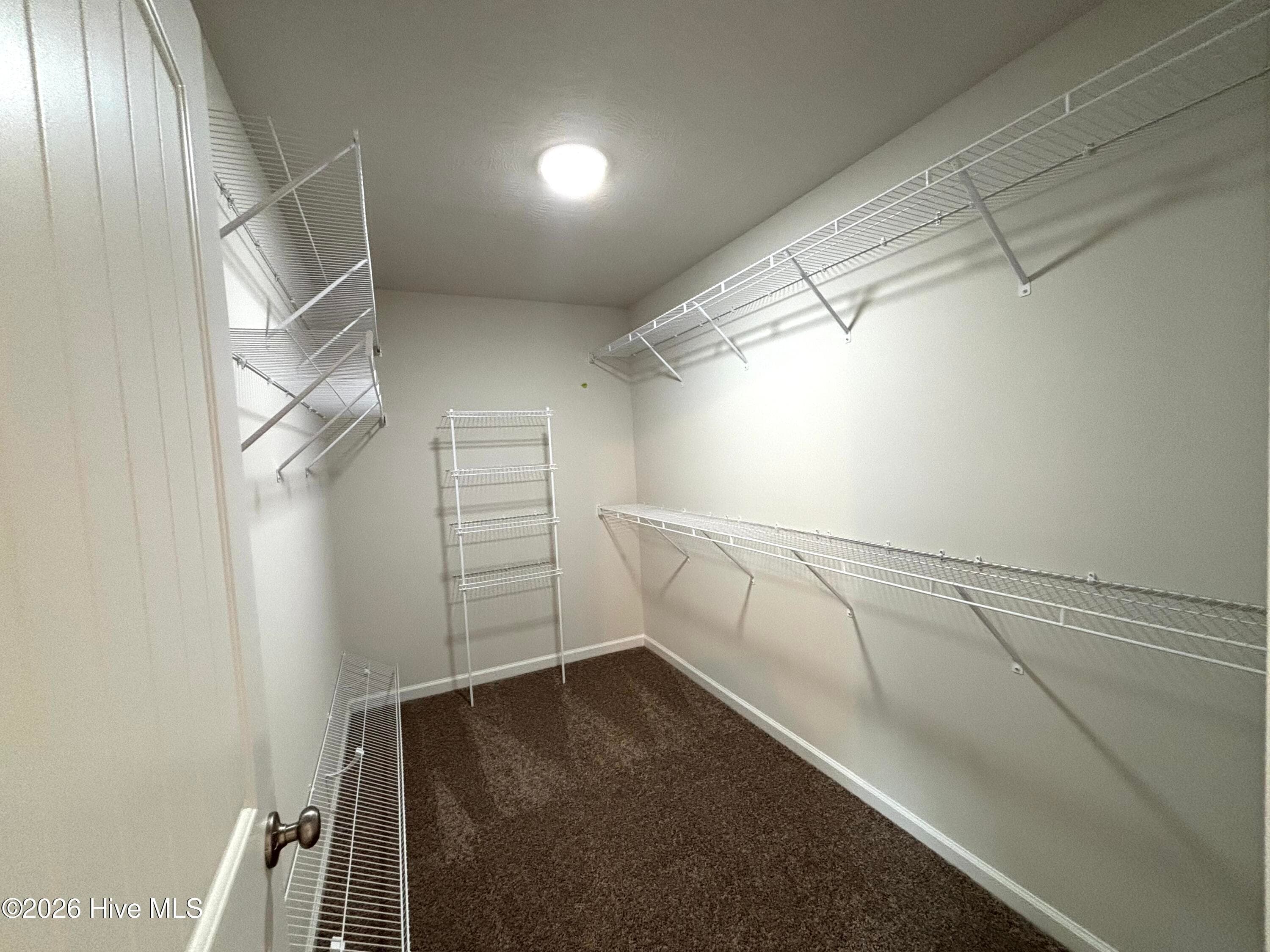 Single Family Residence at 3029 Brems Drive, Augusta, GA 30909, photo 21 of 35