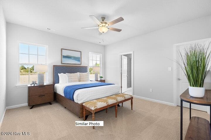 Similar Photo - 208 Halifax Court, Shawboro, NC 27973