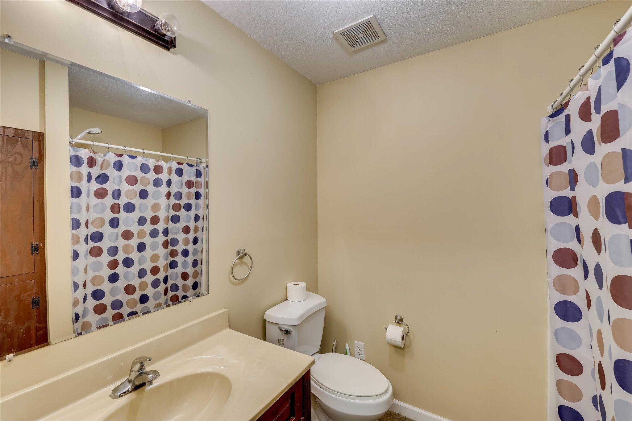 Single Family Residence at 10596 Sand Valley Road, Avera, GA 30803, photo 57 of 66