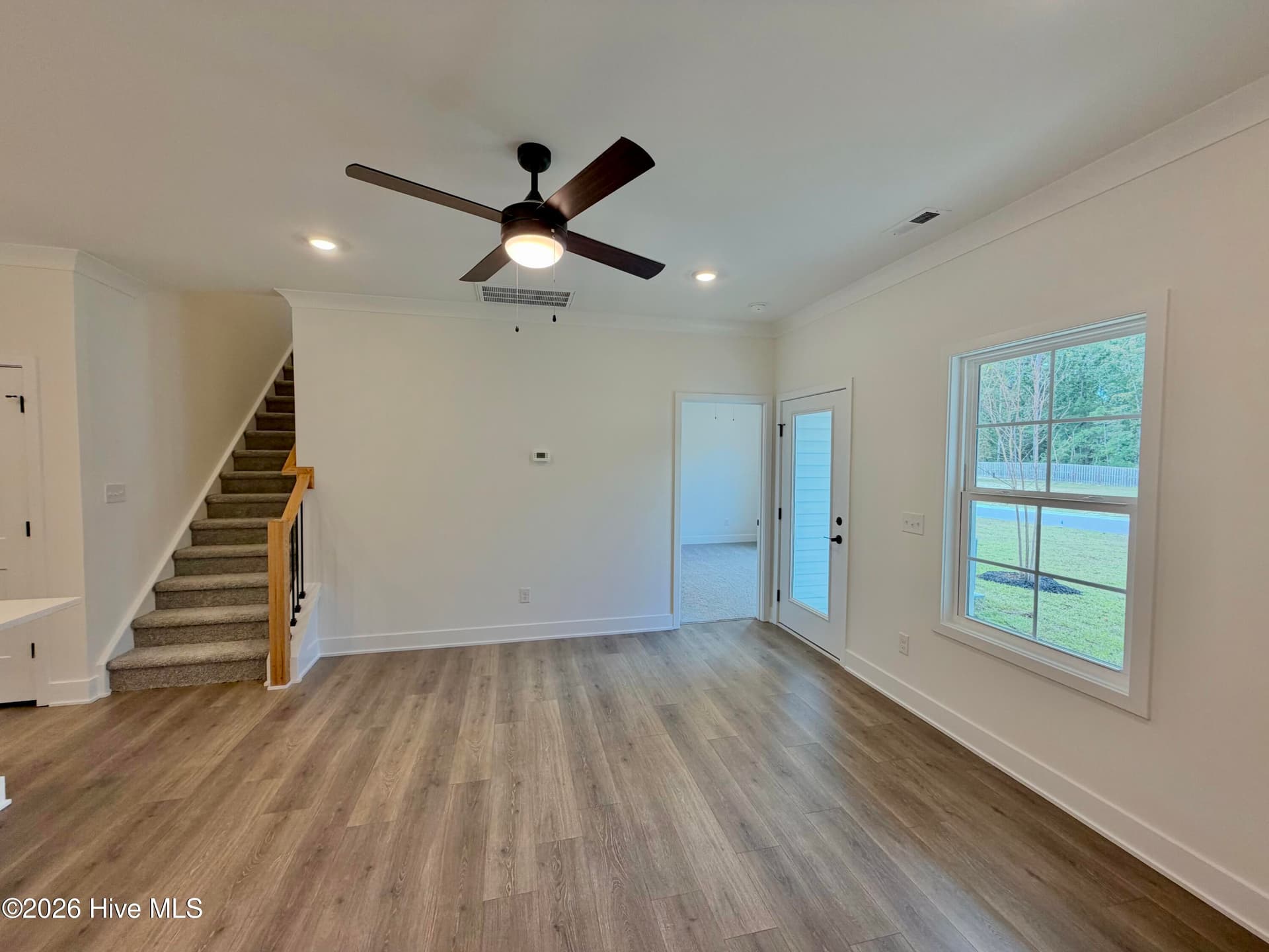 Townhouse at 483 Timbercrest Circle SE, Bolivia, NC 28422, photo 25 of 65